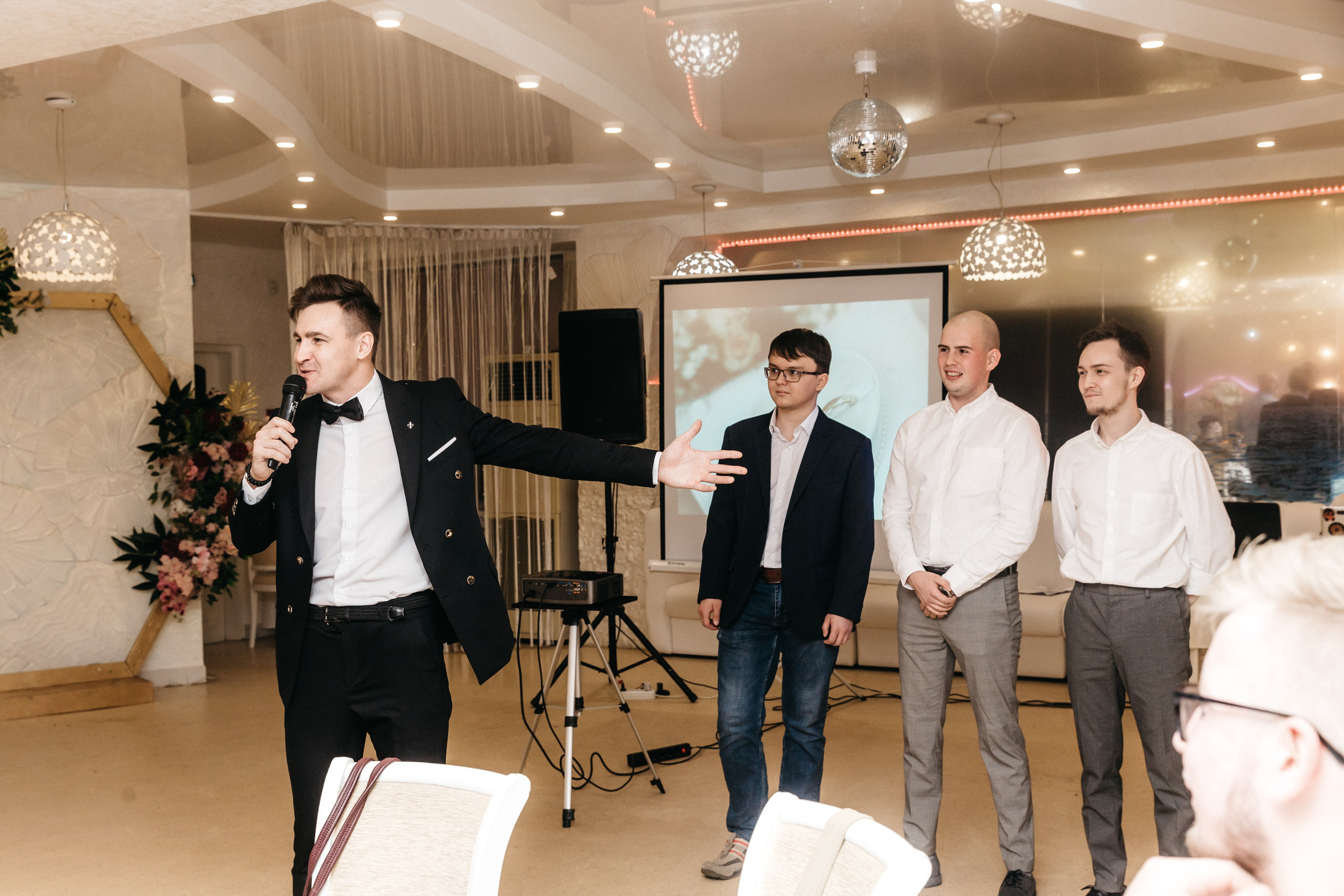 2020-10-23 Леша и Надя. Свадебный и Семейный фотограф г. Ижевск Гульназ Солдатова. Гульназ фото