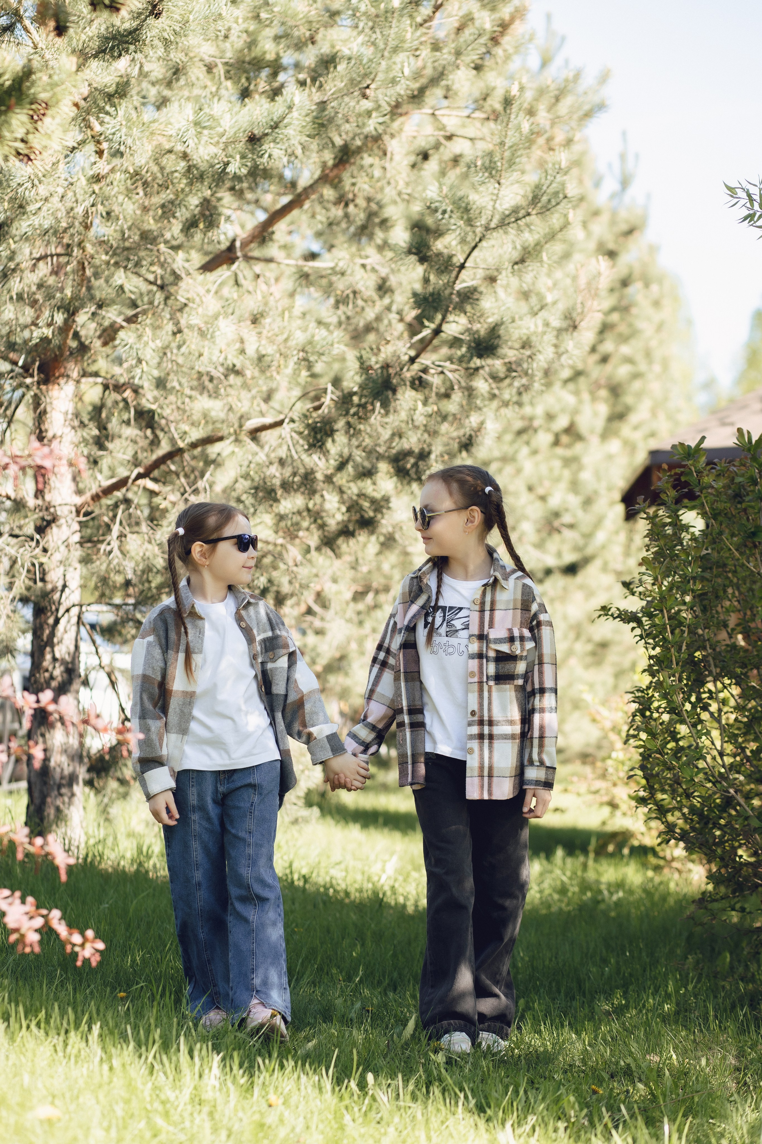 Семейная фотосессия (п. Кирова). Свадебный и Семейный фотограф г. Ижевск Гульназ Солдатова. Гульназ фото