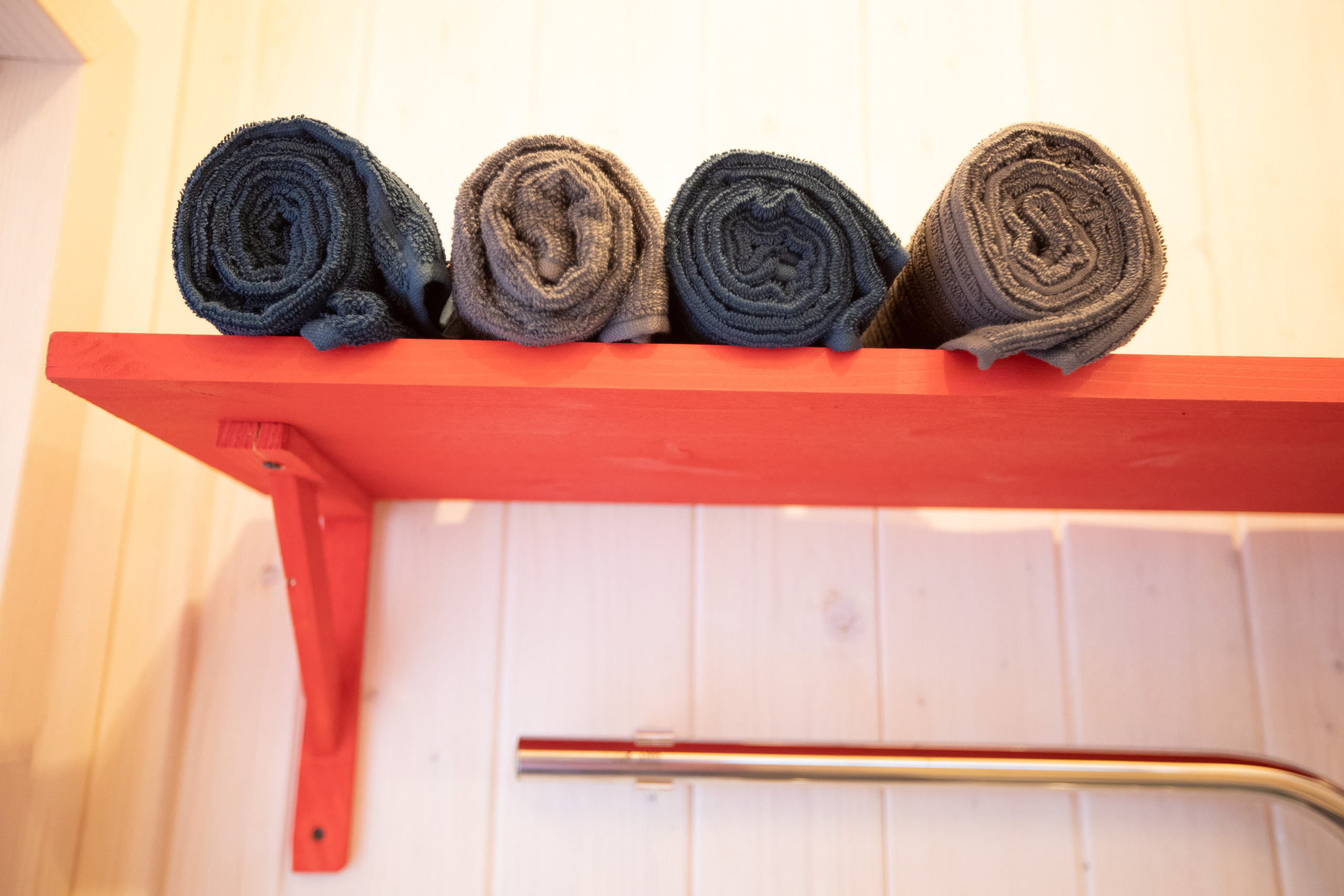 Турбаза. Фотограф в Петрозаводске Игорь Герасименко