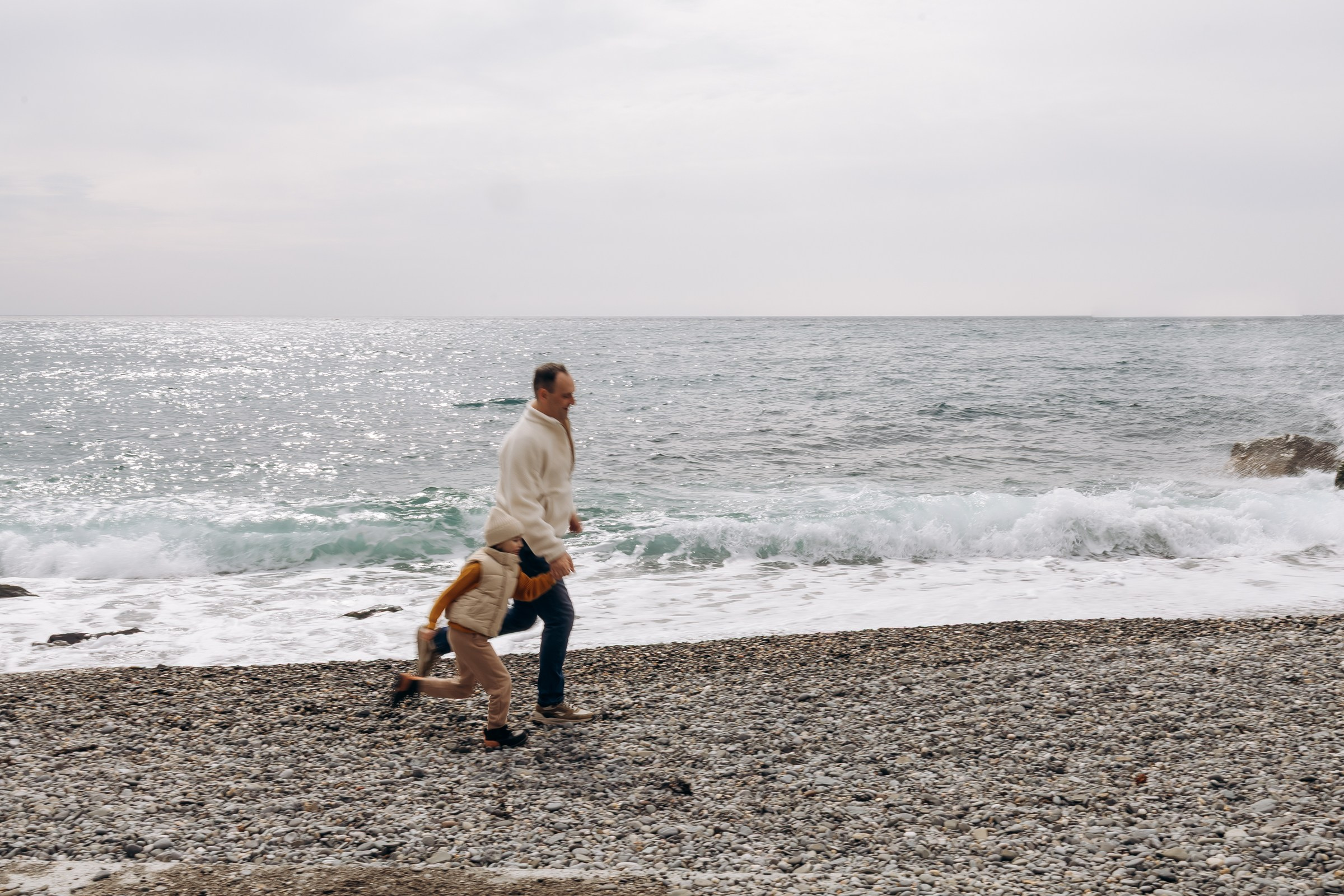 Папа и дочка. Семейный фотограф Тюмень Смирнова Юлия