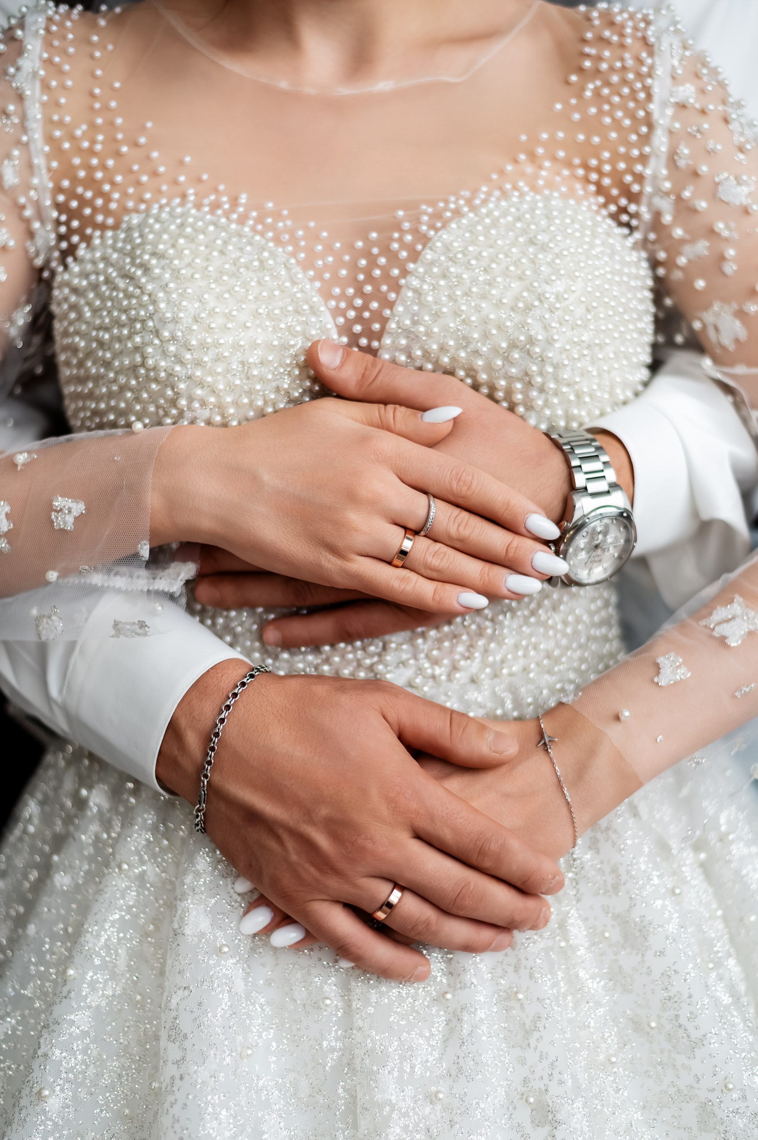 Свадьба. Свадебный и семейный фотограф Волгоград, Краснодар