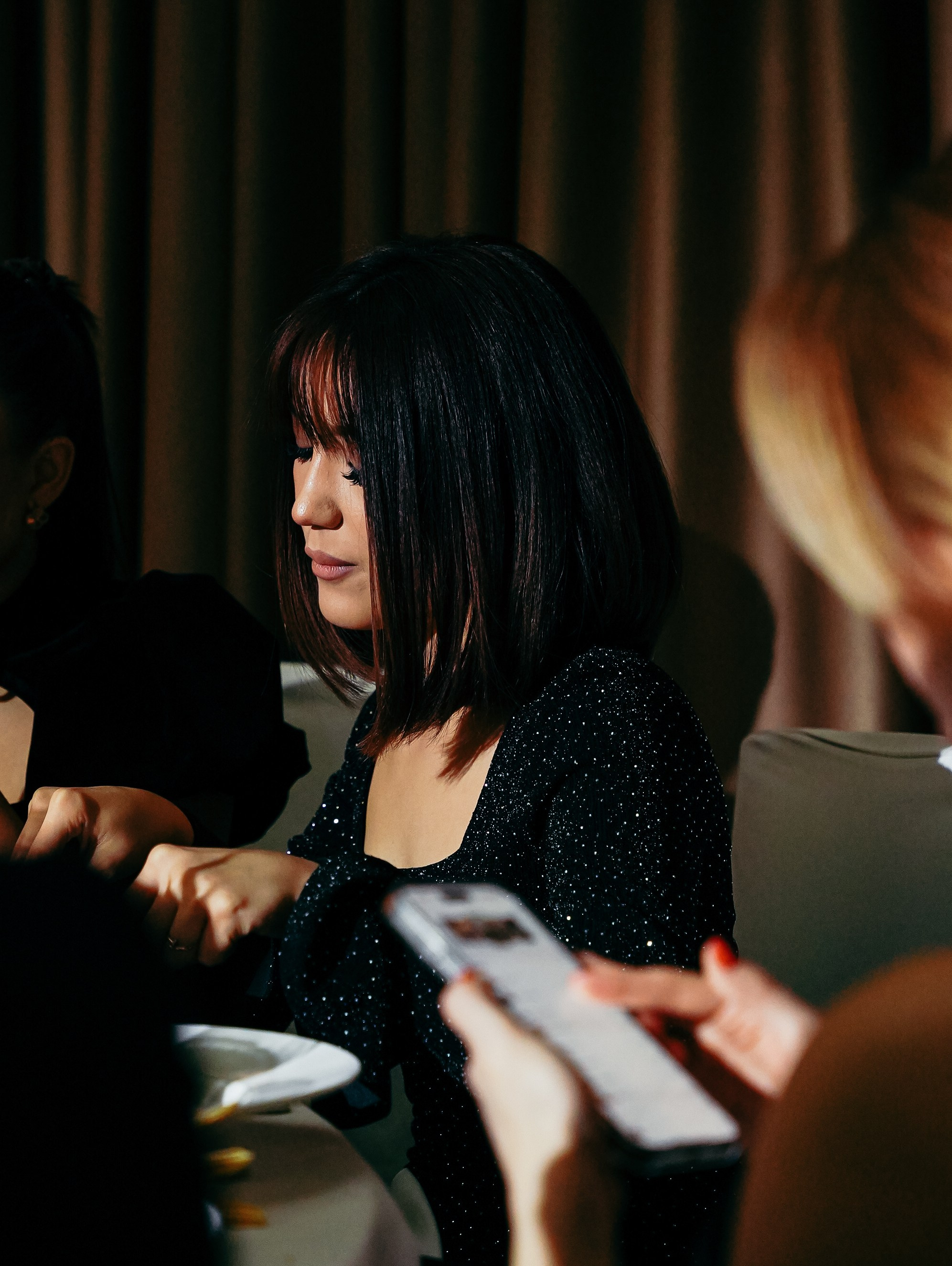 Репортажи. Репортажный, портретный, студийный и автомобильный фотограф в городе Алматы, Талгар и Иссык — Занорин Артем