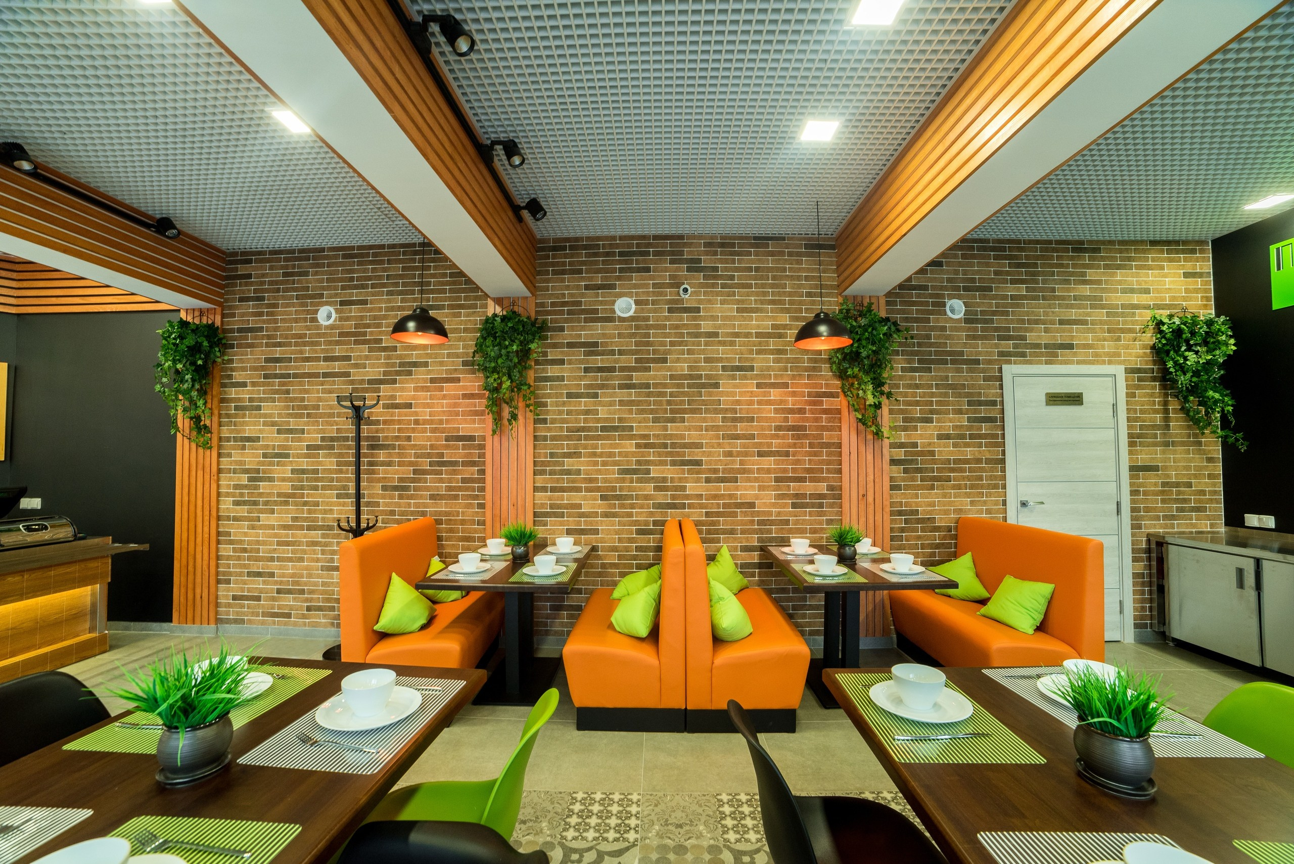 Промышленная / рекламная / репортажная / аэросъемка / интерьер. Фотограф и Видеограф Анапа, Новороссийск, Краснодар. Алина и Женя