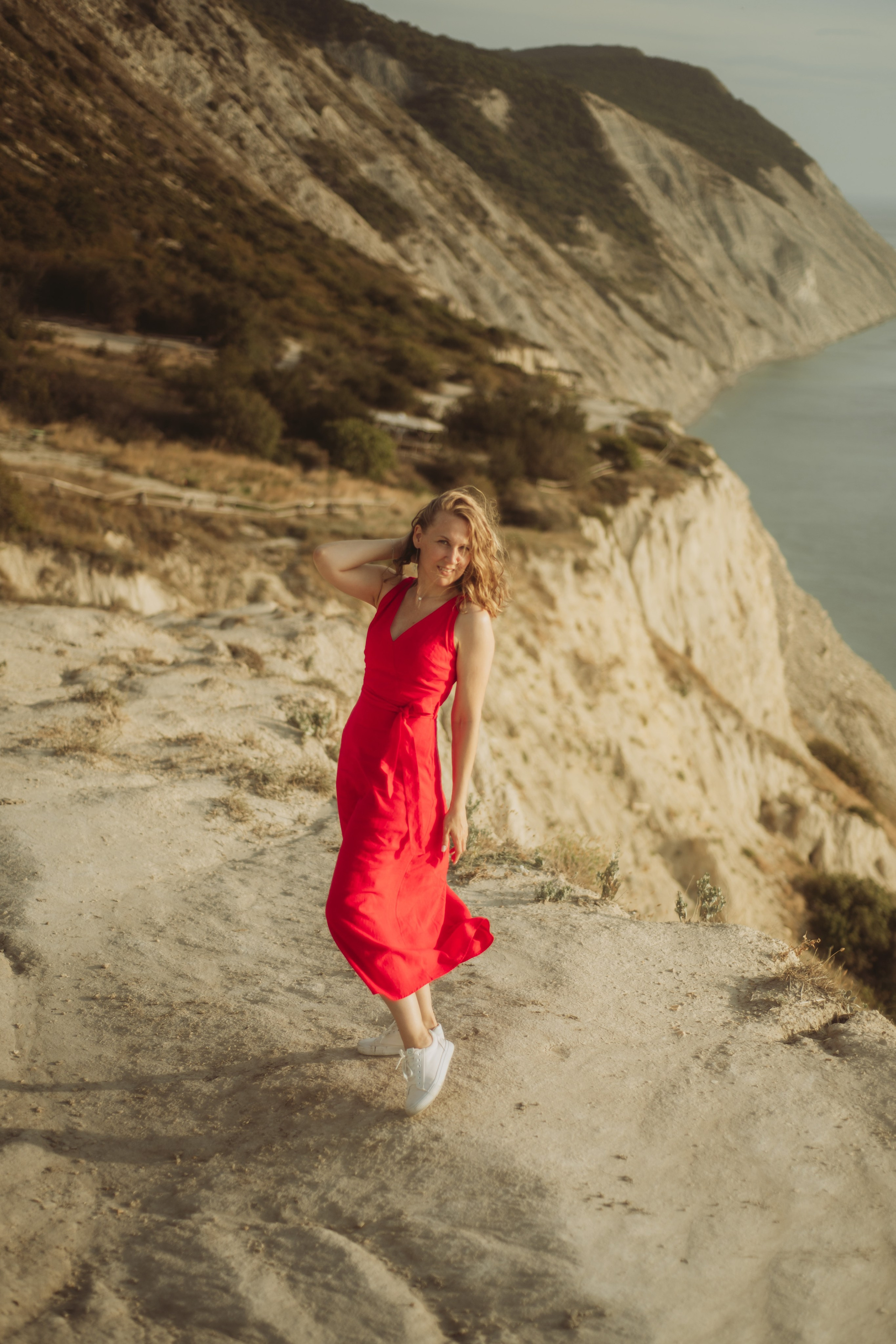 Летай как бабочка. Фотограф и Видеограф Анапа, Новороссийск, Краснодар. Алина и Женя