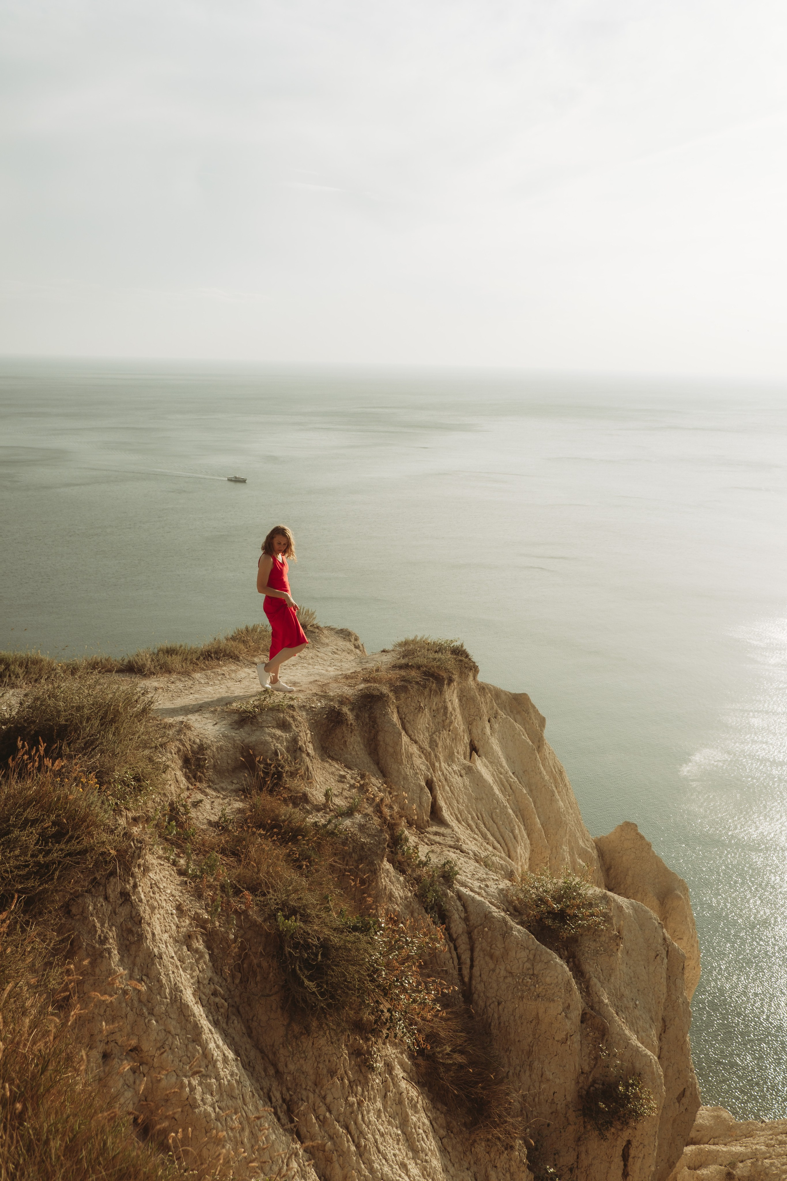 Летай как бабочка. Фотограф и Видеограф Анапа, Новороссийск, Краснодар. Алина и Женя
