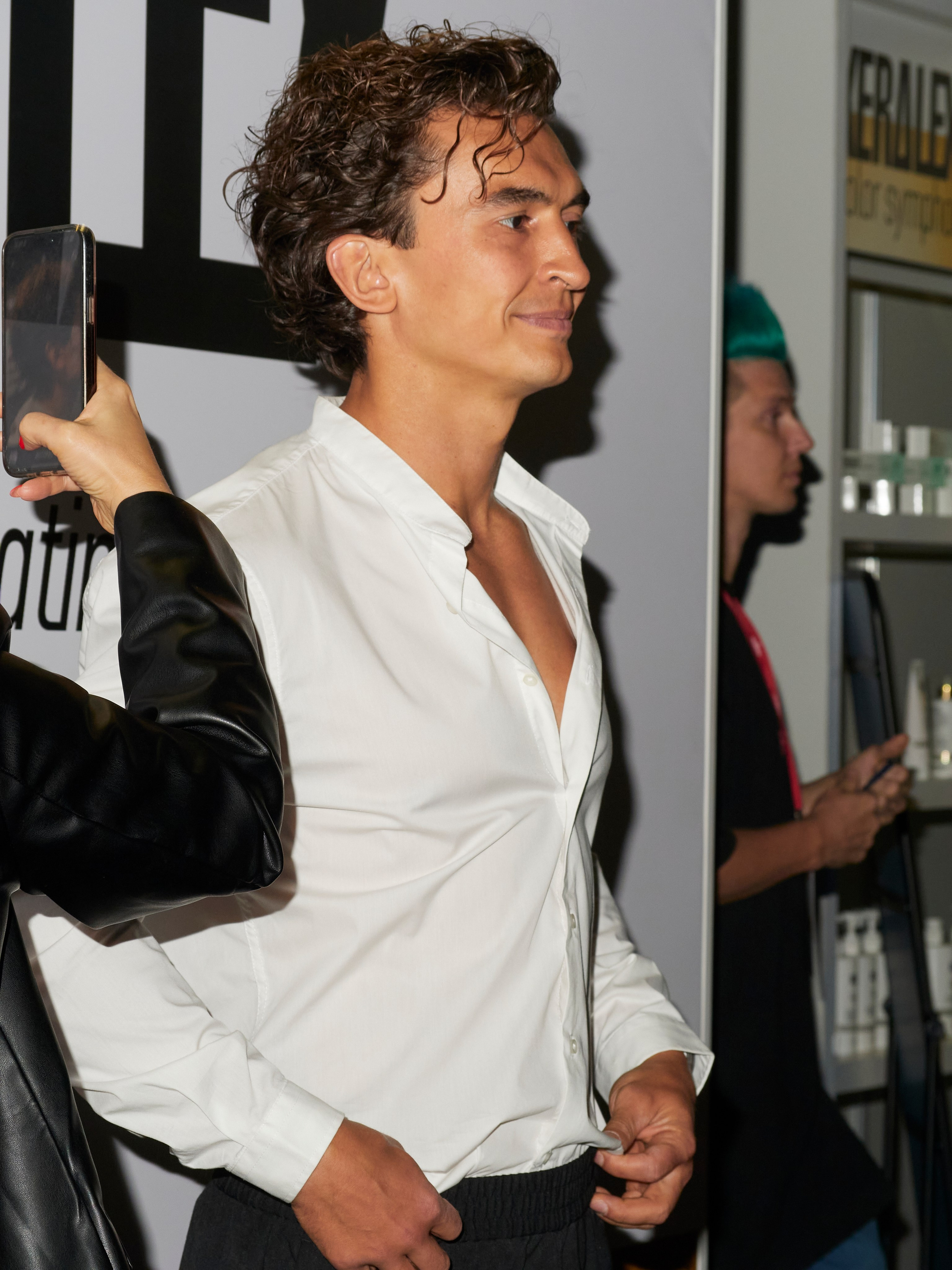 РЕПОРТАЖНАЯ СЪЕМКА. Меня зовут ОЛЬГА. Я ПЕРСОНАЛЬНЫЙ ФОТОГРАФ, МОСКВА