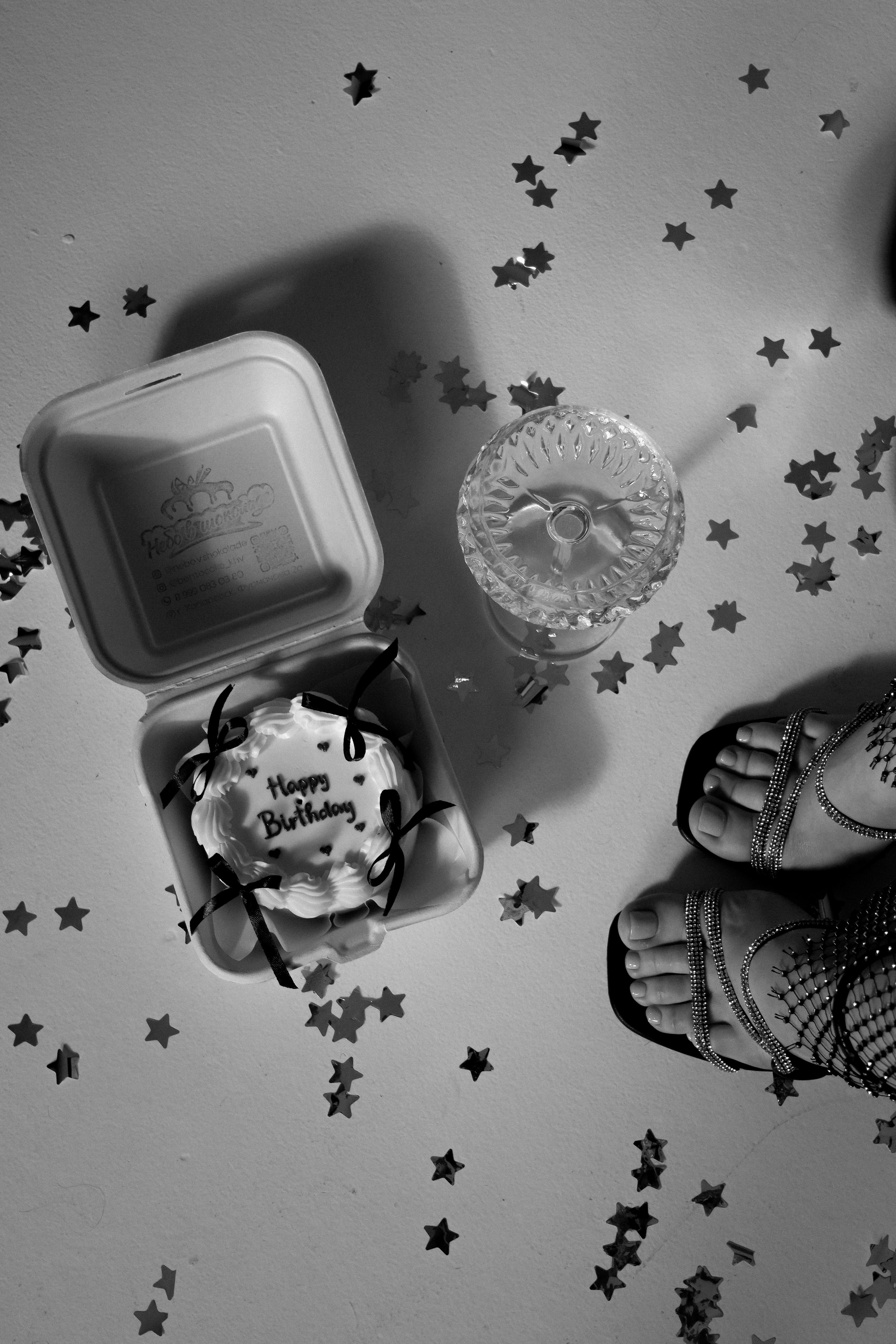 ⠀. Фотограф Советская Гавань — Ванино