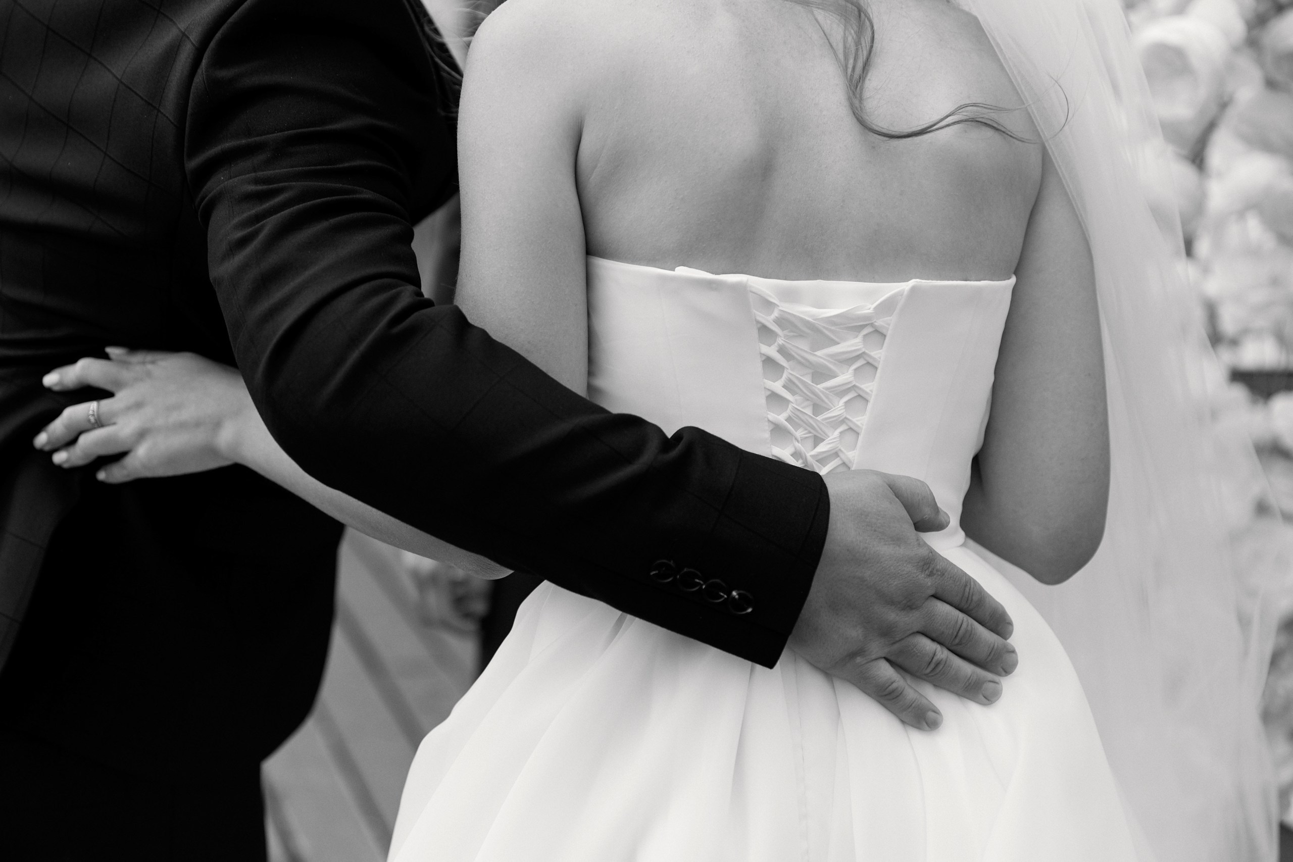 Посмотреть серию. Свадебный и семейный фотограф в Красноярске Тряпчев Павел