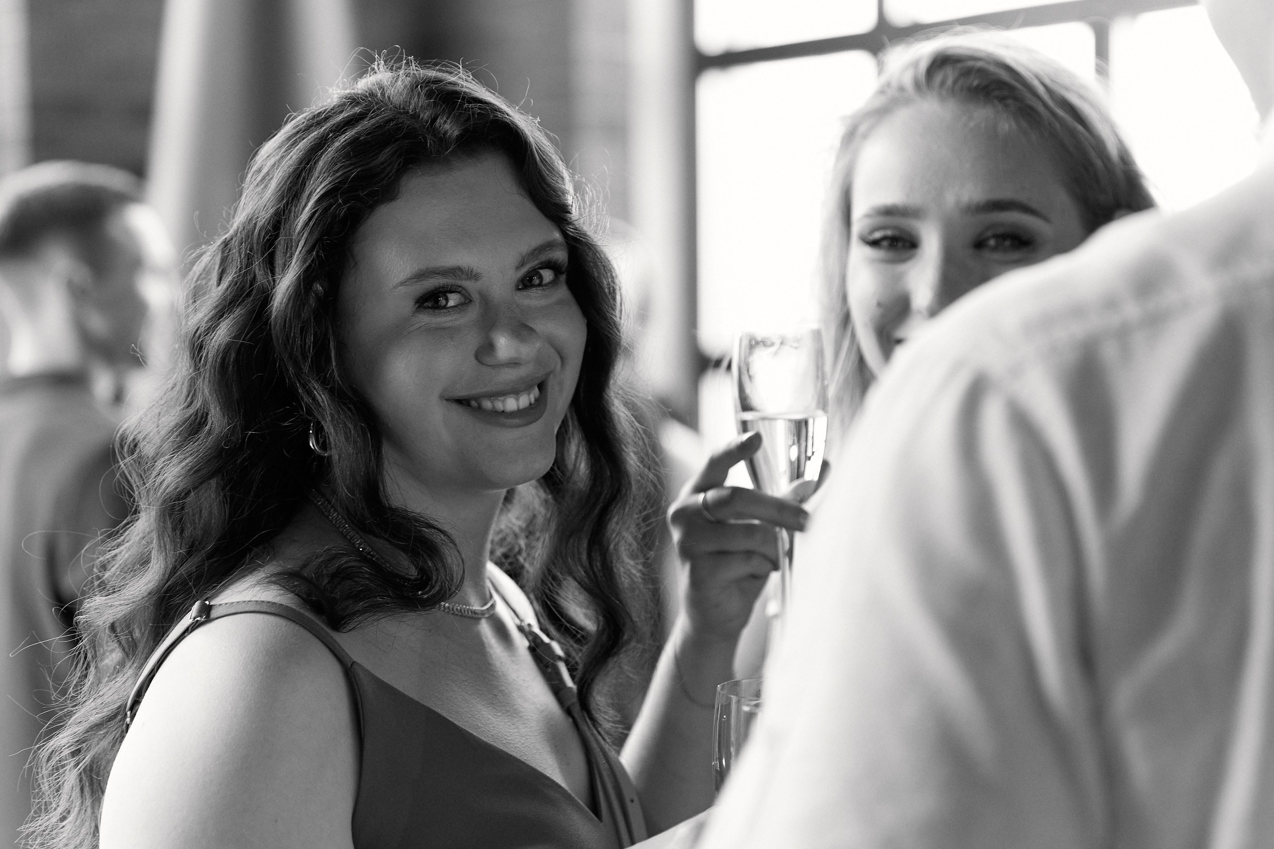 Посмотреть серию. Свадебный и семейный фотограф в Красноярске Тряпчев Павел