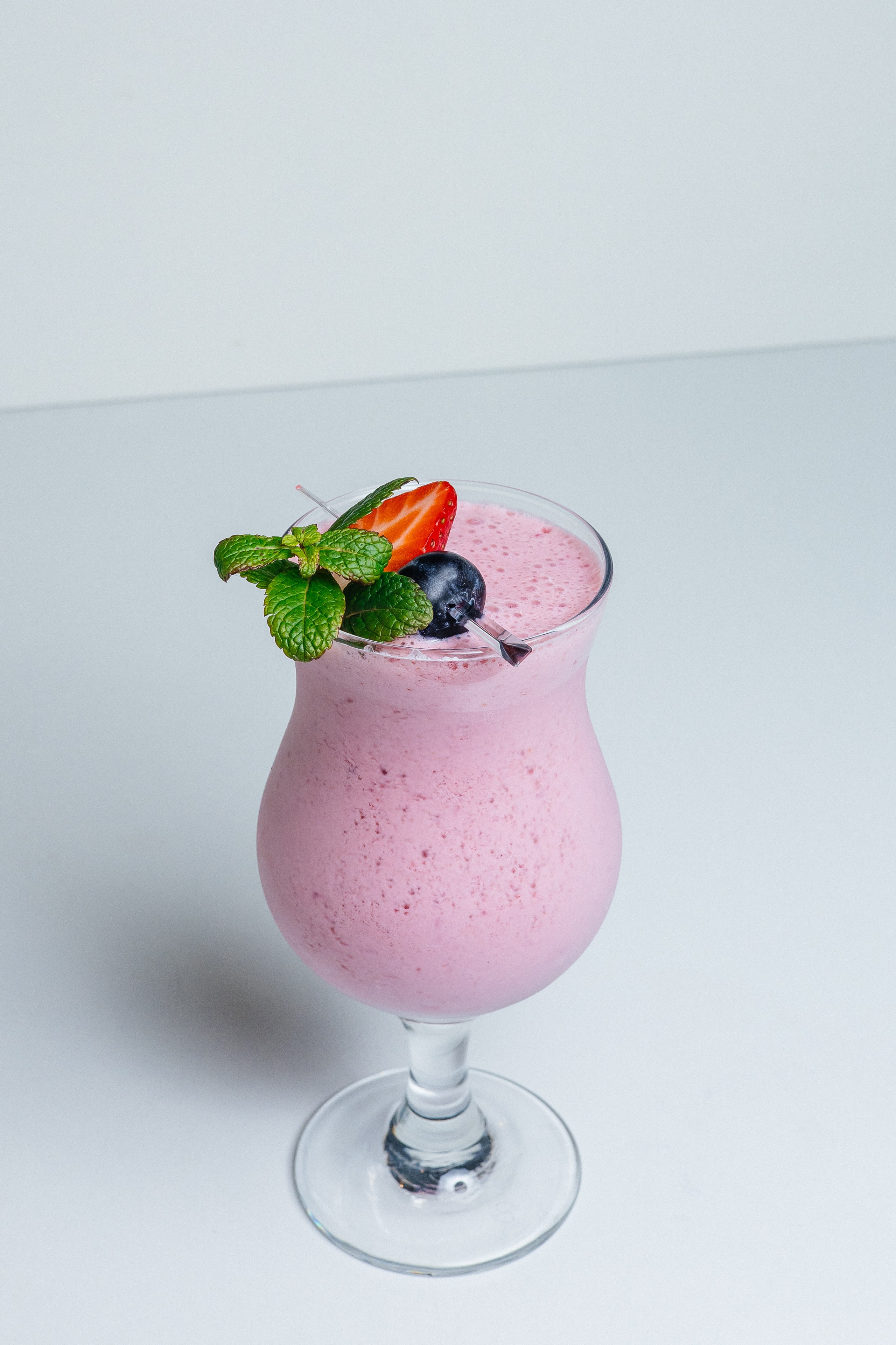 Фуд Съёмка Фотограф Крым, Фото Крым, Фото Евпатория, Фотограф. Фотограф Евпатория Крым Бабенко Юлия