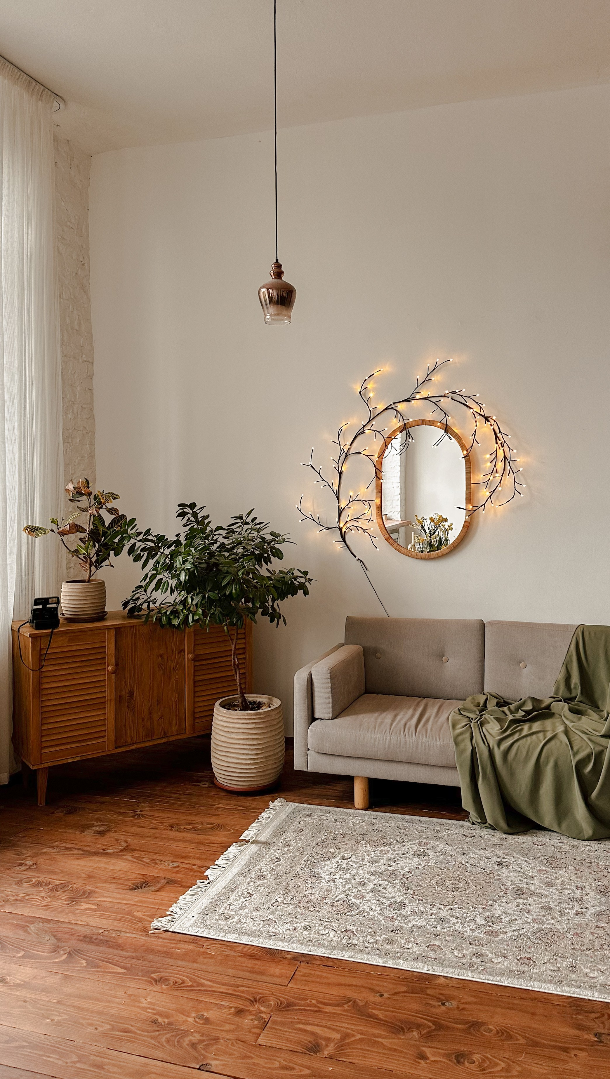 Loft Потолок, зал Берлин. Свадебный семейный и детский фотограф в Краснодаре Карина Федоровская