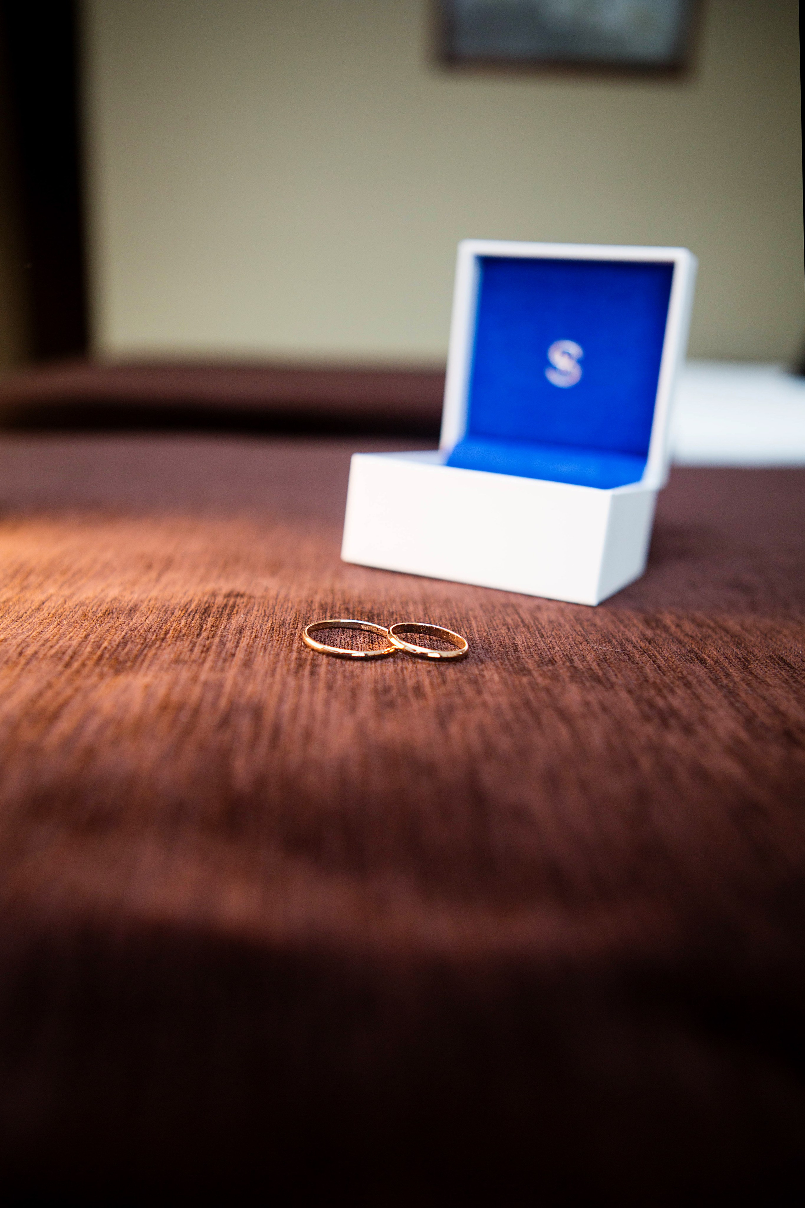 Анна и Вадим. Свадебный семейный и детский фотограф в Краснодаре Карина Федоровская