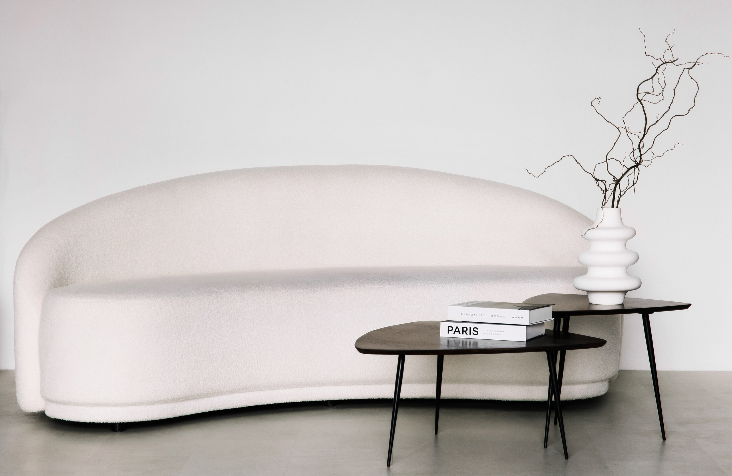 Фотостудия OCEAN. Свадебный семейный и детский фотограф в Краснодаре Карина Федоровская