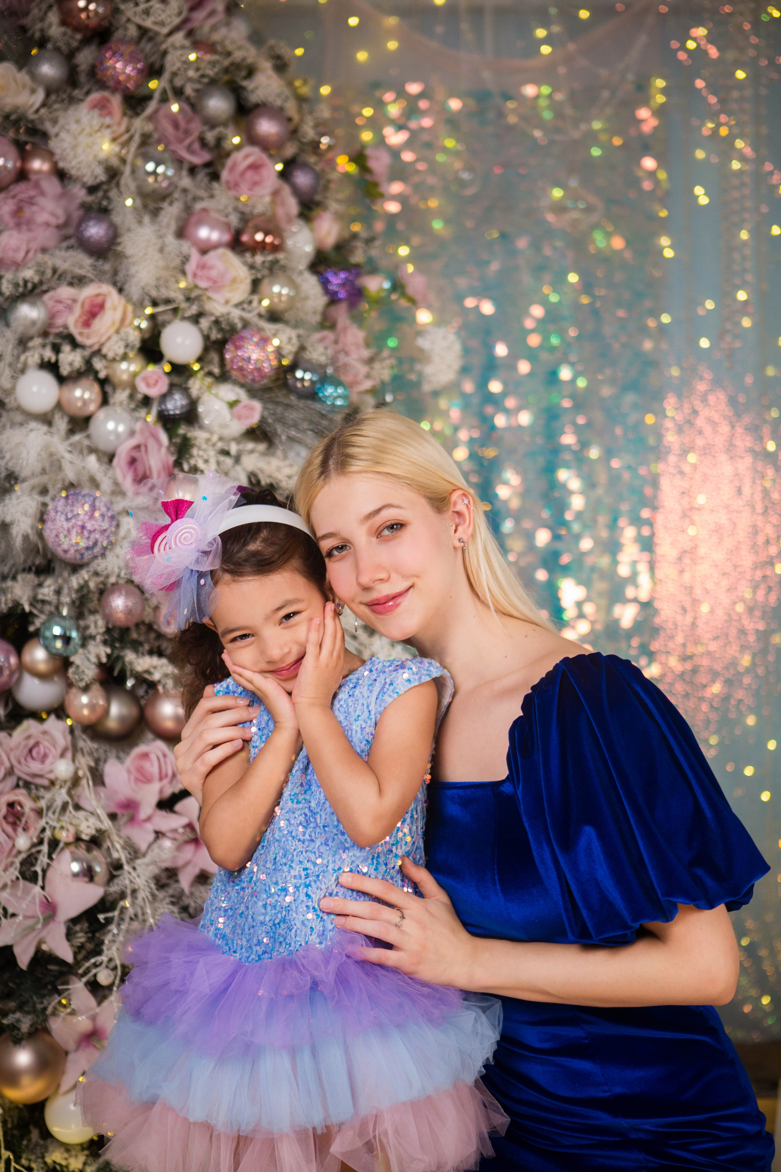 Фотостудия «Авторская» 2024-2025. Свадебный семейный и детский фотограф в Краснодаре Карина Федоровская