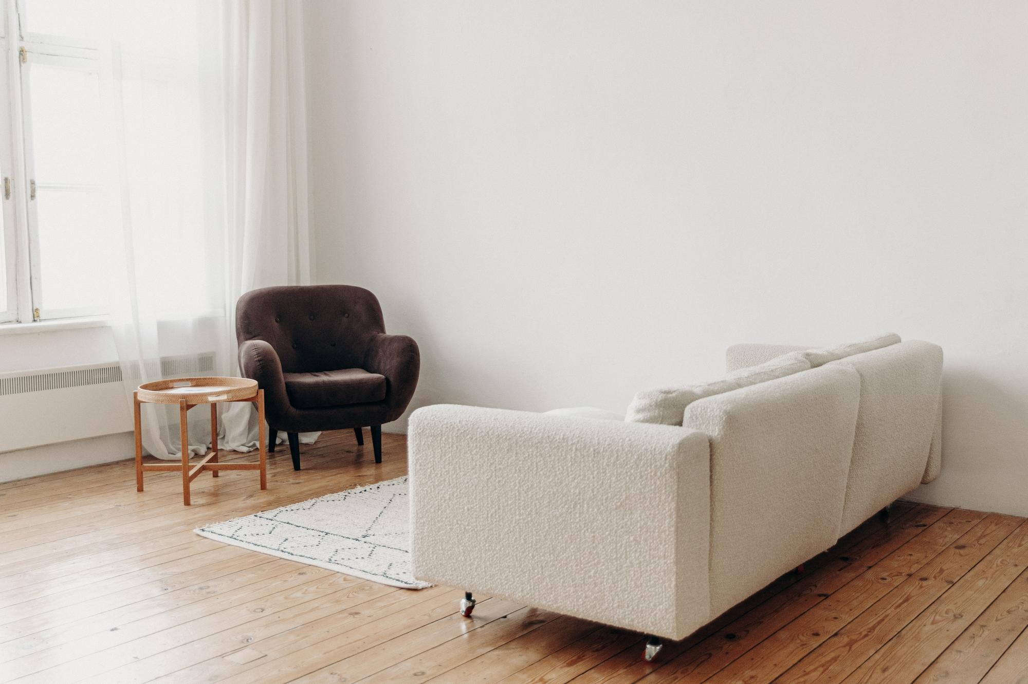 Space Jobs. Свадебный семейный и детский фотограф в Краснодаре Карина Федоровская