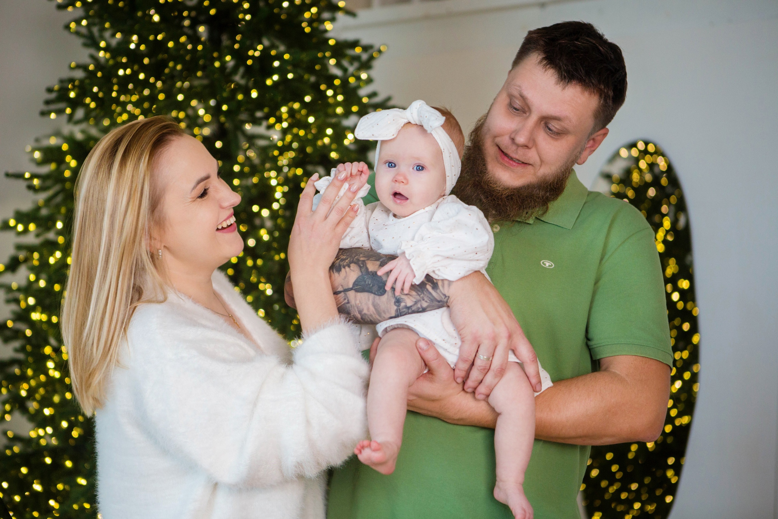 Фотостудия «Space Jobs». Свадебный семейный и детский фотограф в Краснодаре Карина Федоровская