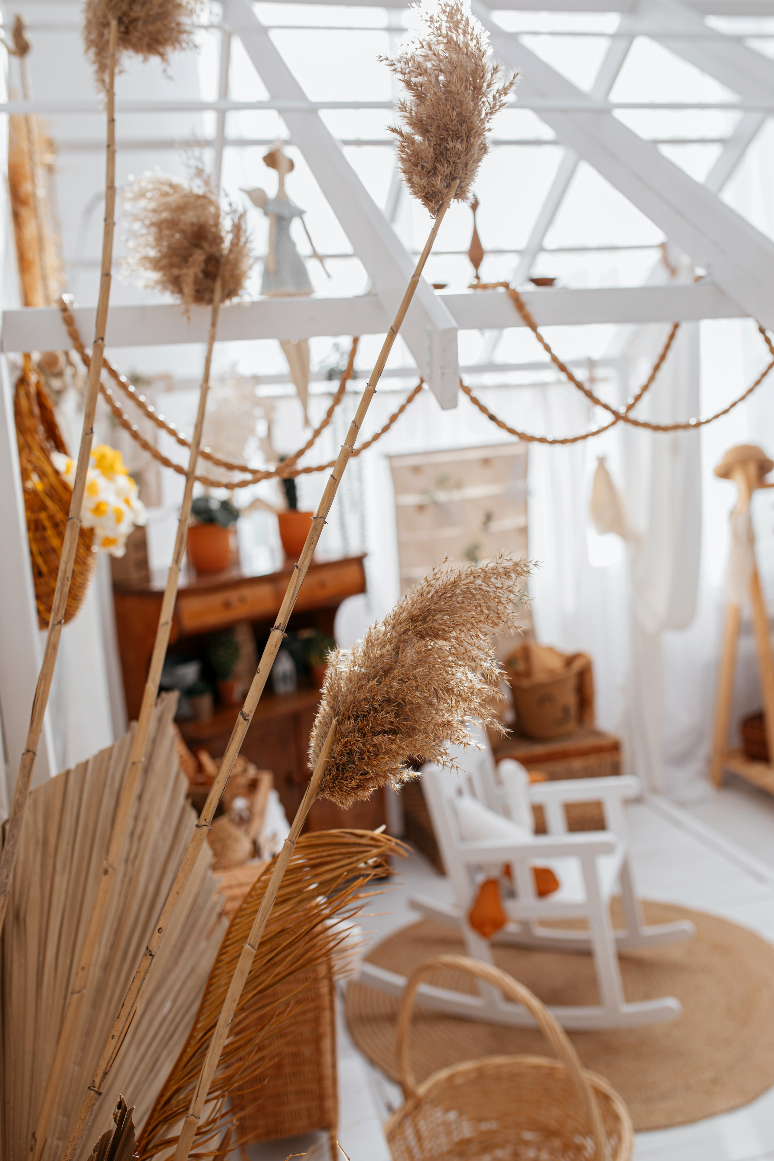 «Зерна». Свадебный семейный и детский фотограф в Краснодаре Карина Федоровская