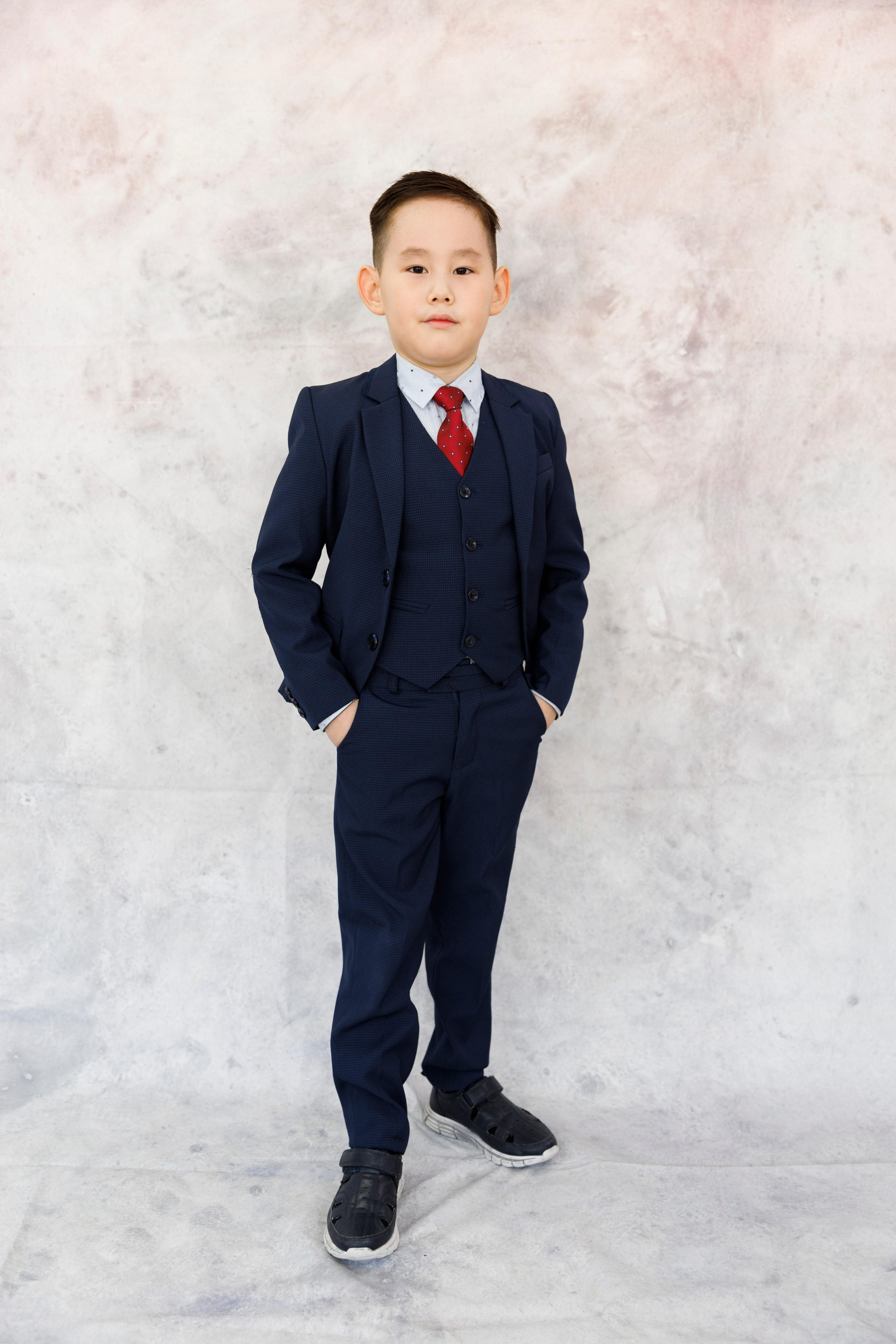 Детский сад. ФОТОГРАФ в Якутске Сардана Баишева