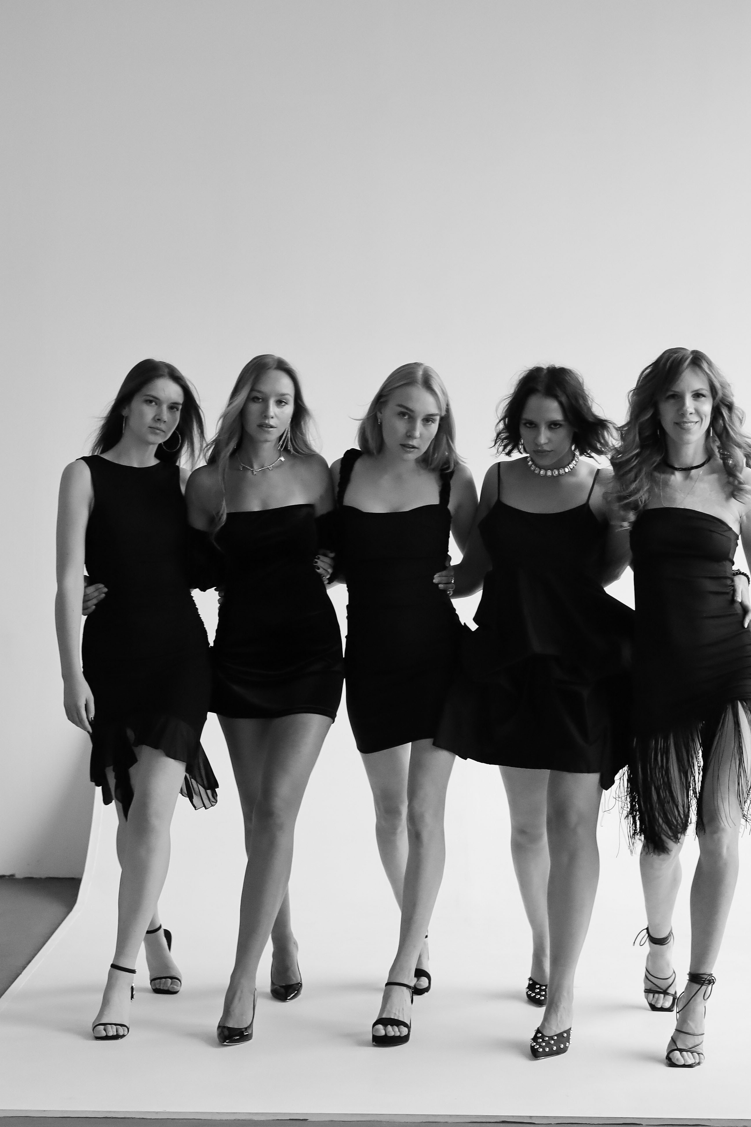 Girls. Photographer in Tbilisi Saint-Petersburg Worldwide — Elena Golubeva