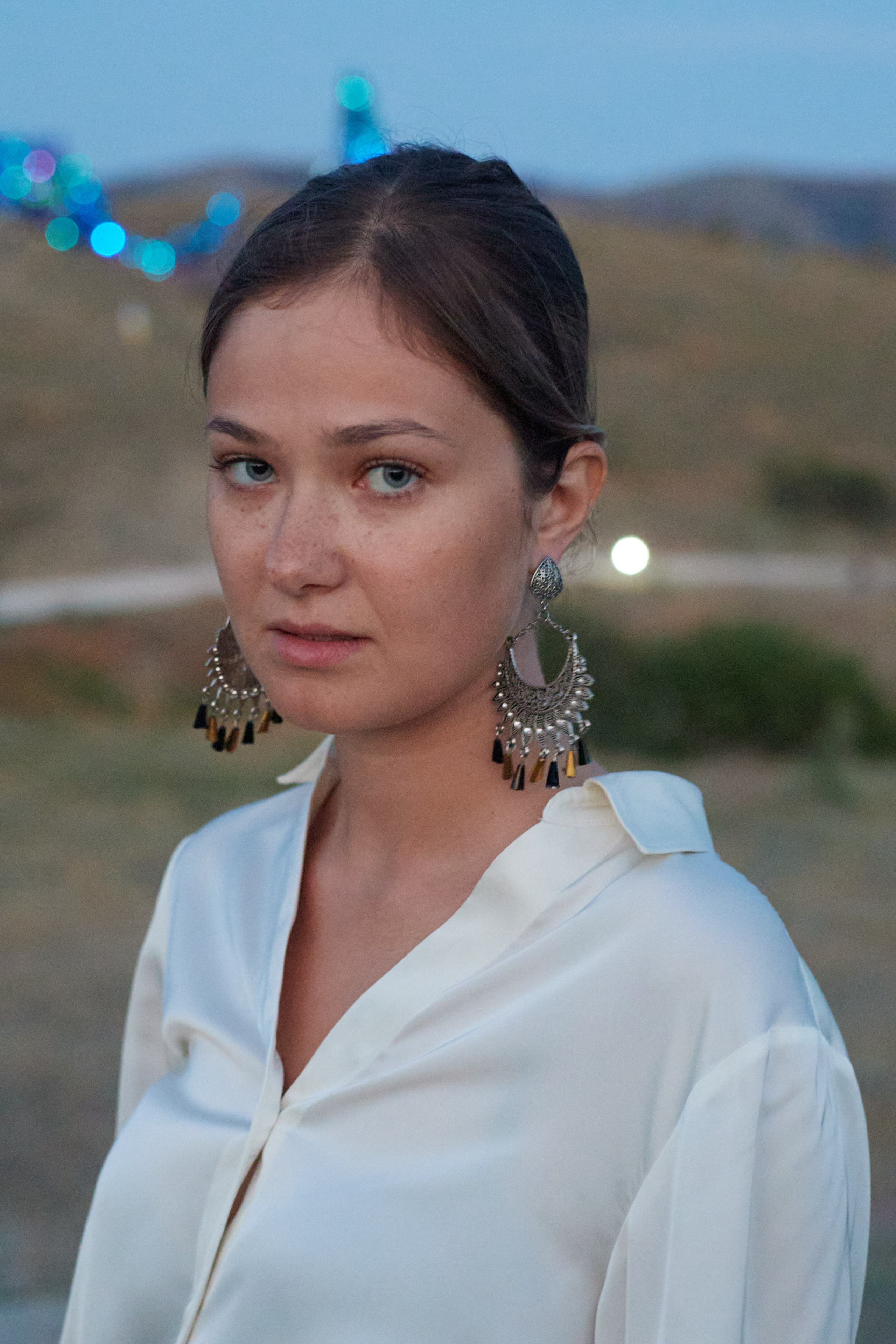 Узбекская коллекция. Photographer in Tbilisi Saint-Petersburg Worldwide — Elena Golubeva