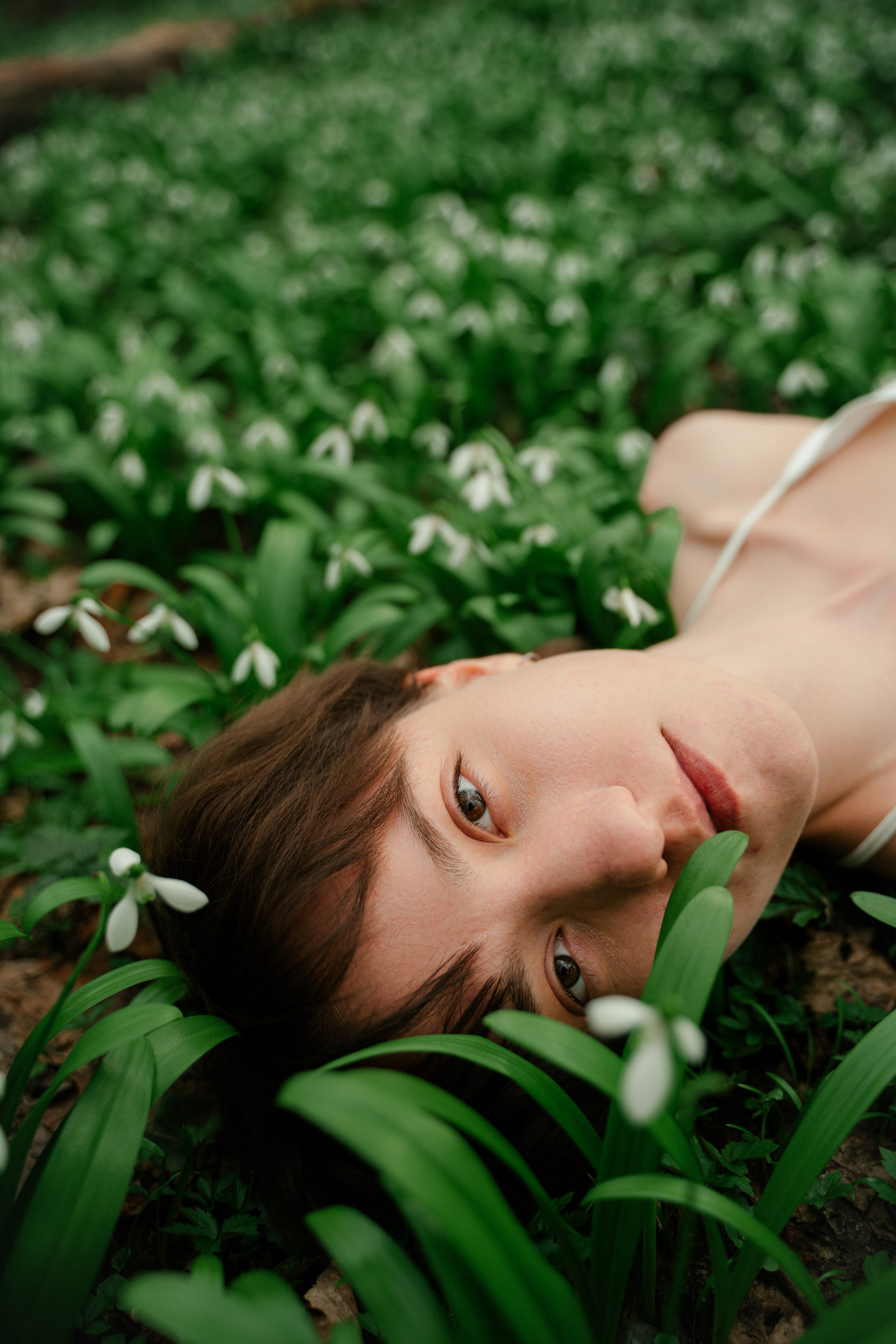 Kristina. Емельянова Елена
