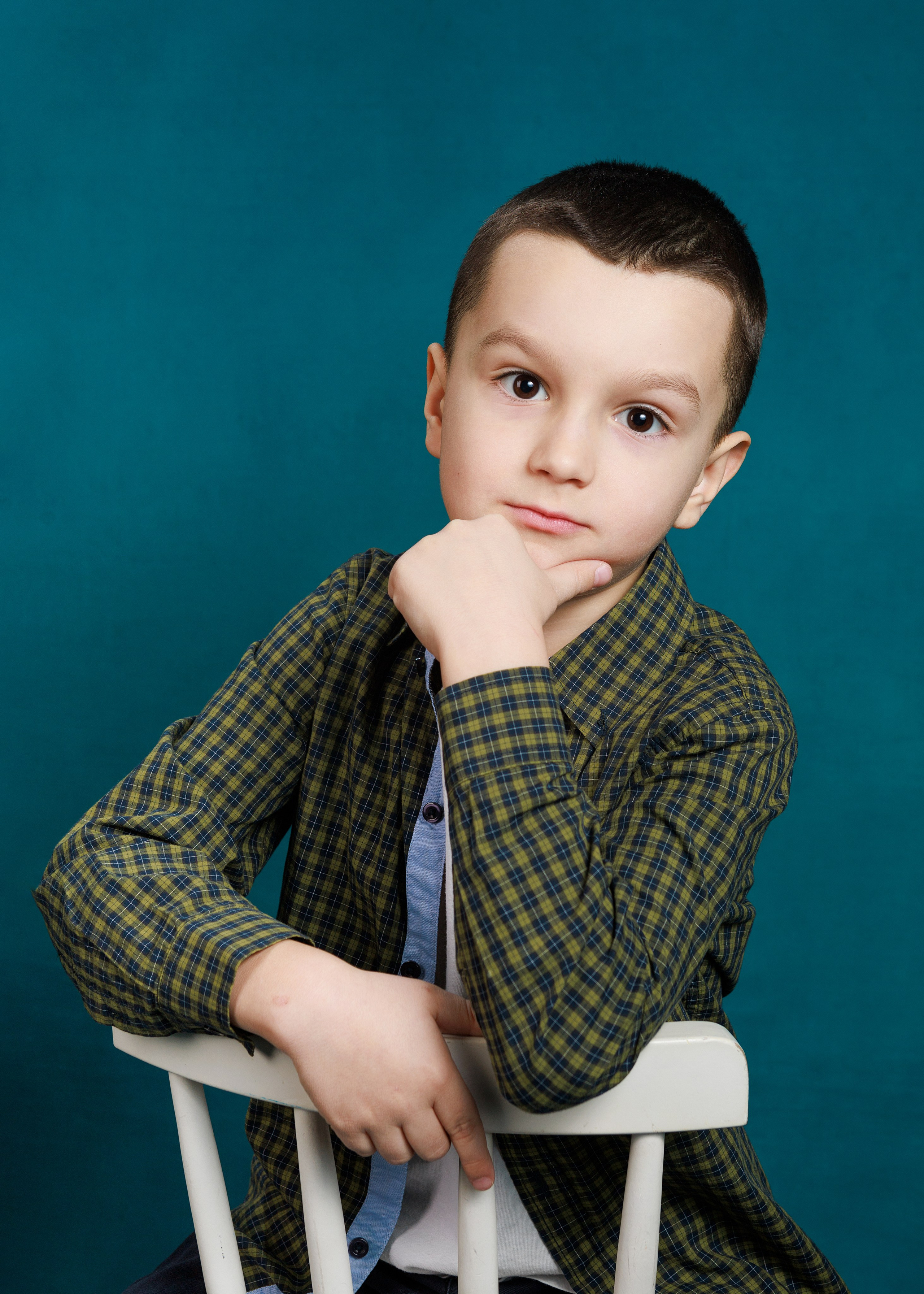 Детский сад. Выпускные альбомы для школ и детских садов