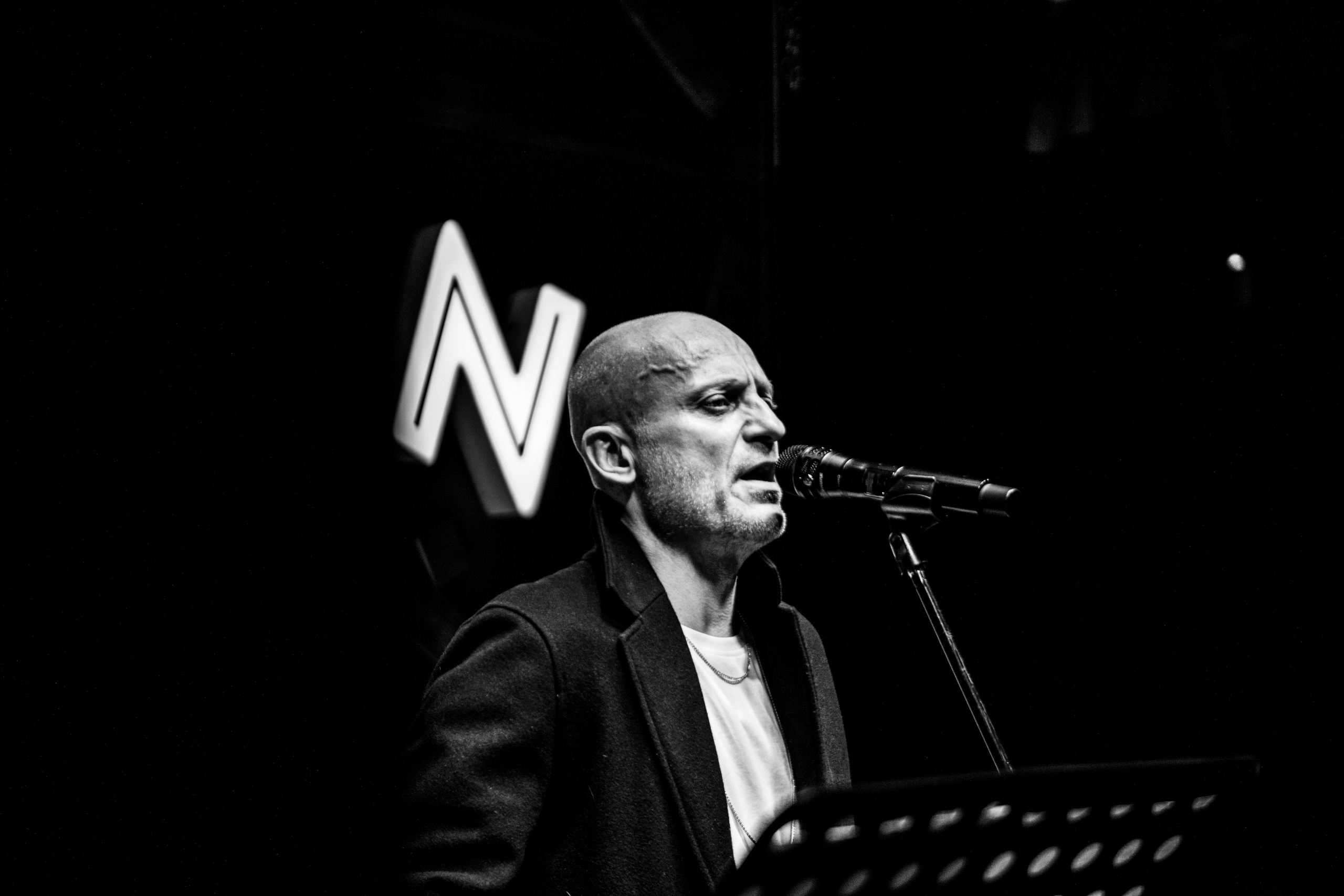 Фотограф Михаил Петренко. Видеограф PRO Новокузнецк