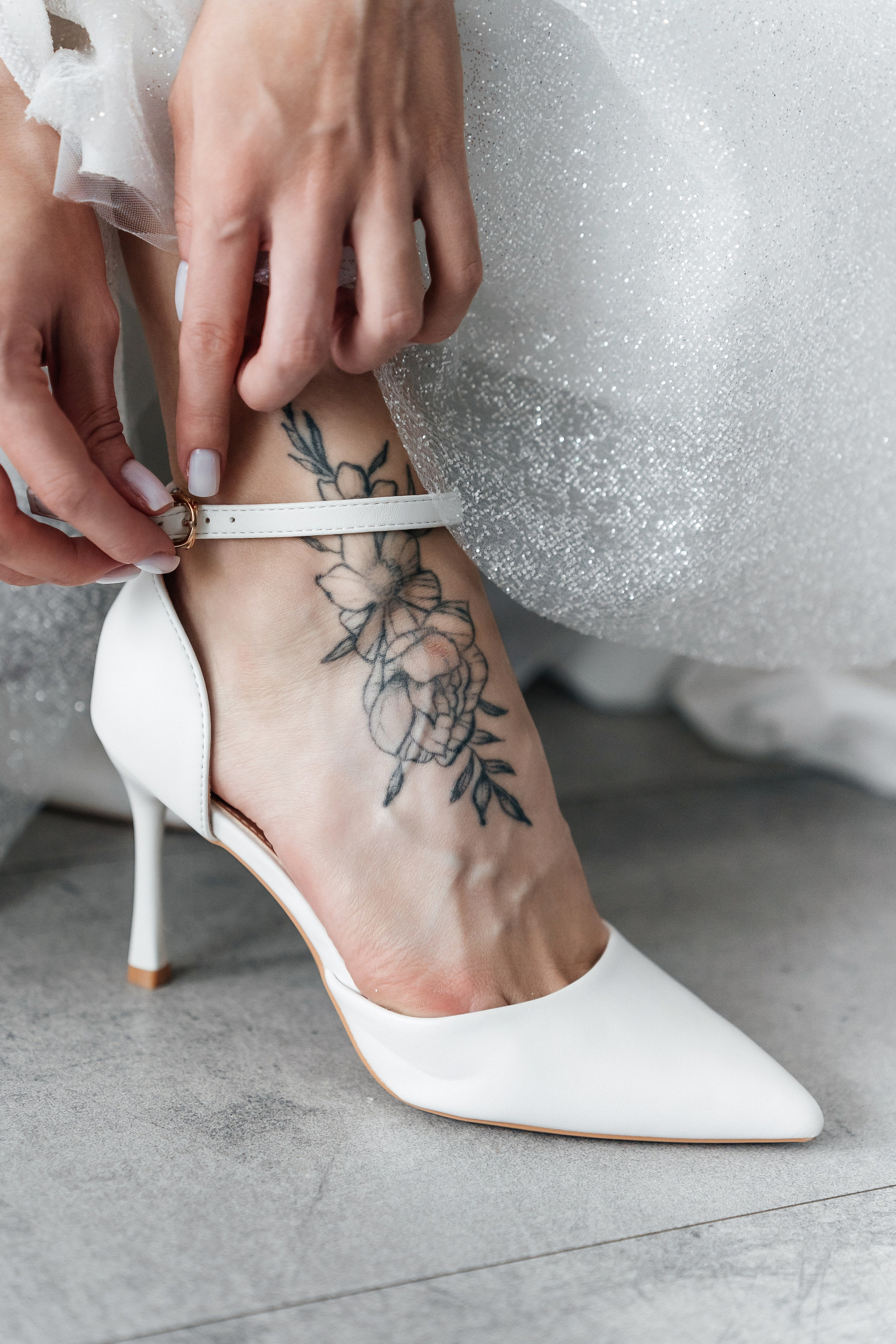 Максим и Диана. Фотограф Новополоцк, Полоцк, Минск, РБ, Зимаков Егор