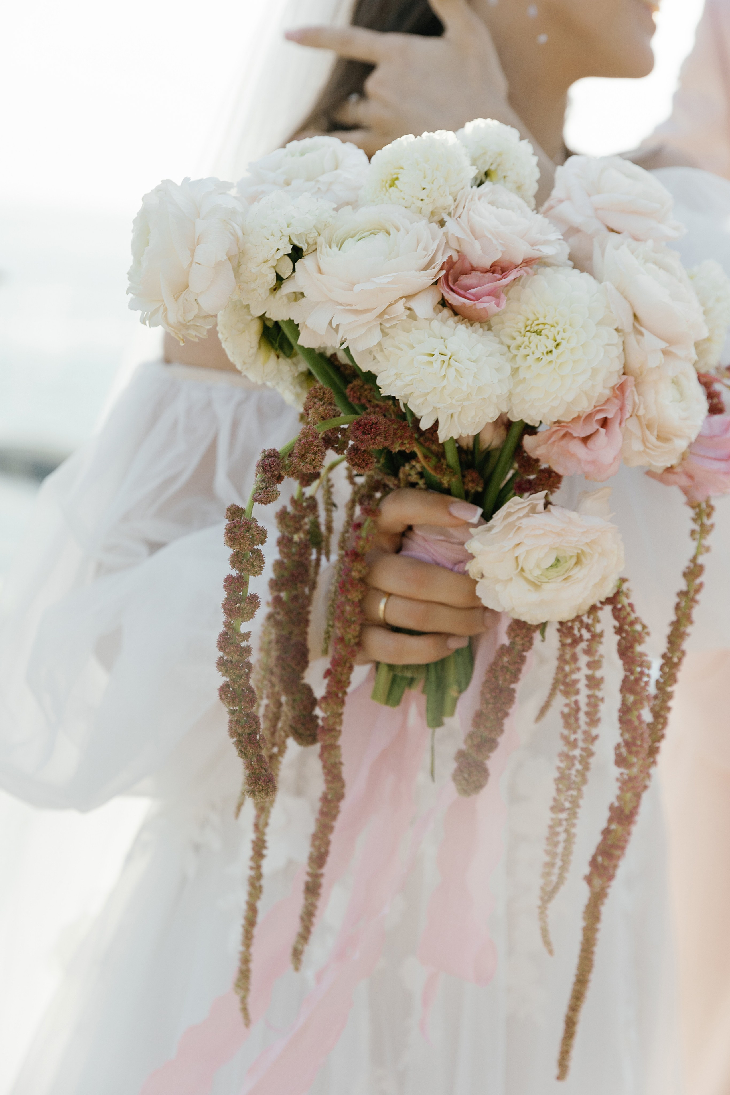 Павел и Елена. Свадебный и семейный фотограф Харольцева Наталья