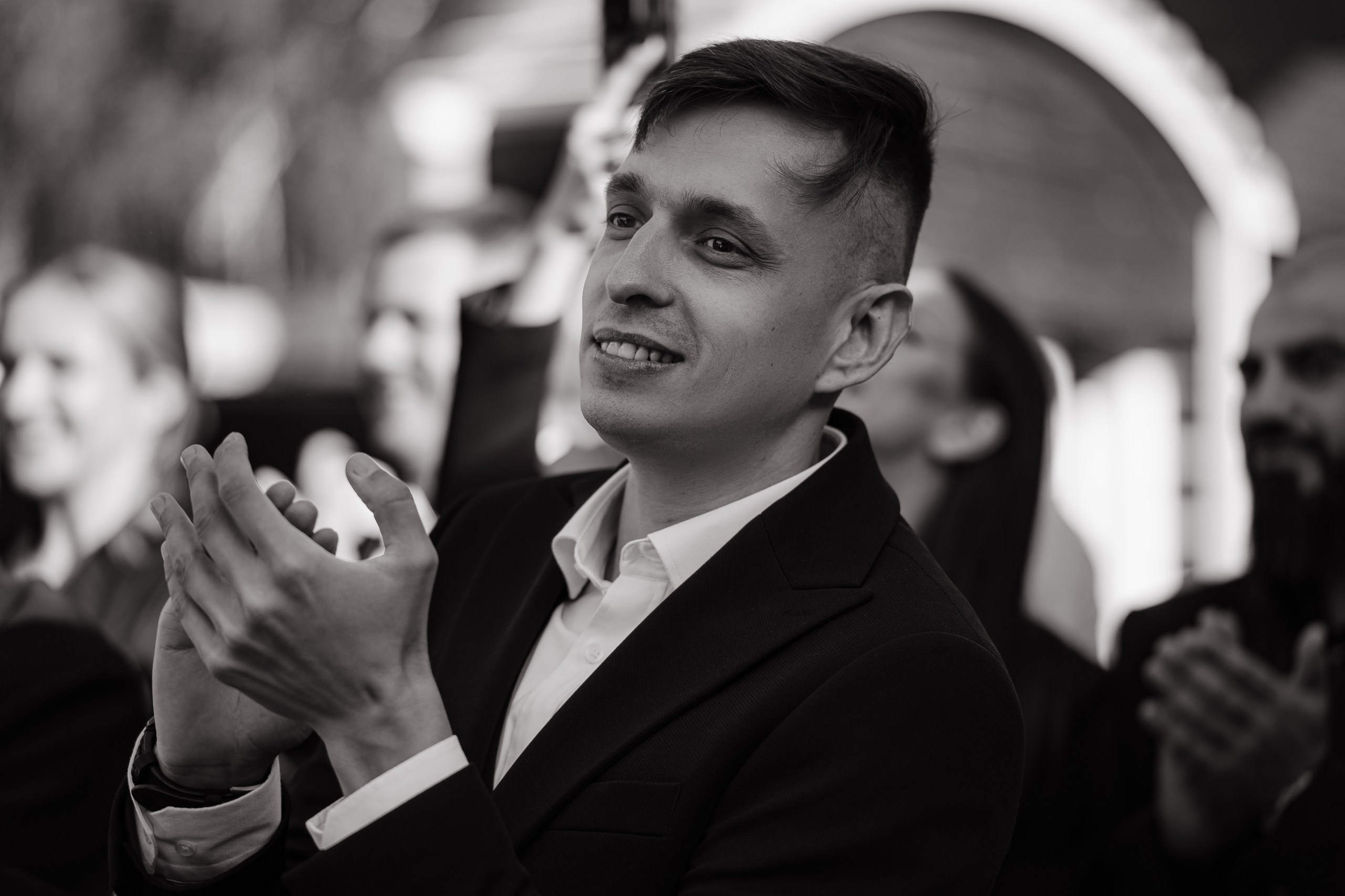 E|Э (полный день). Фотограф Томск, Новосибирск Влад Свириденко