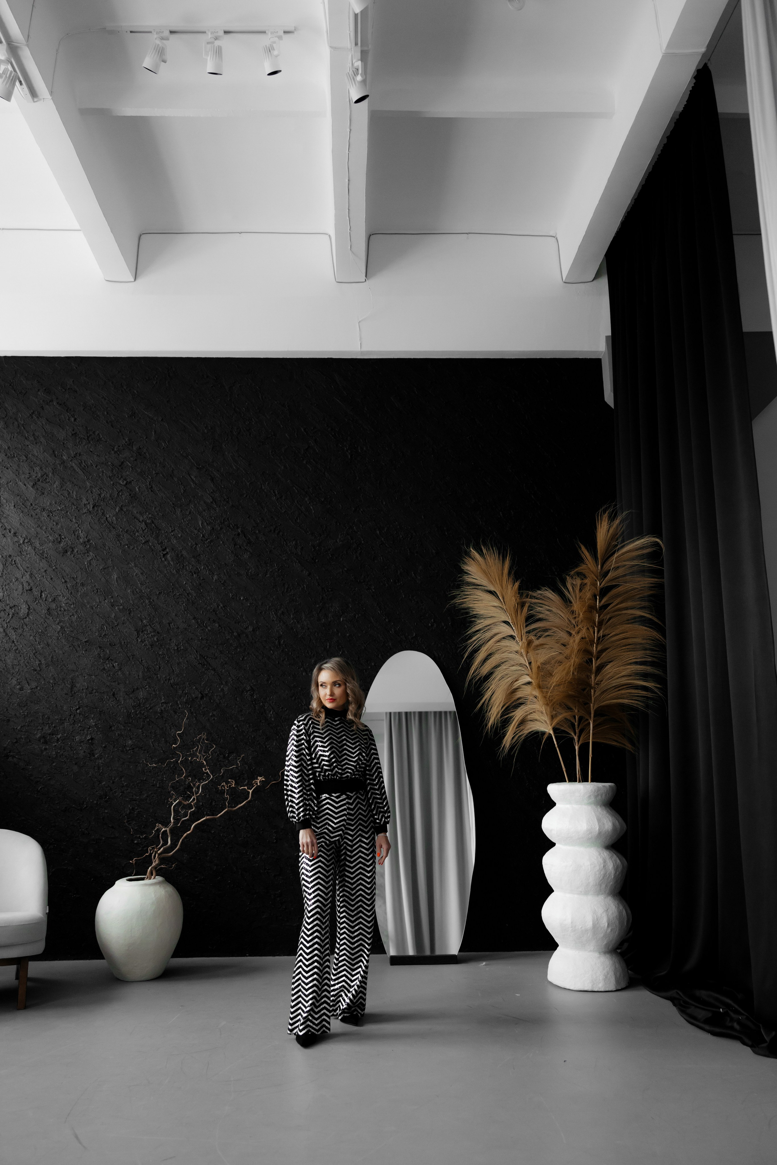 Лена. Свадебный и семейный фотограф Анна Печенкина