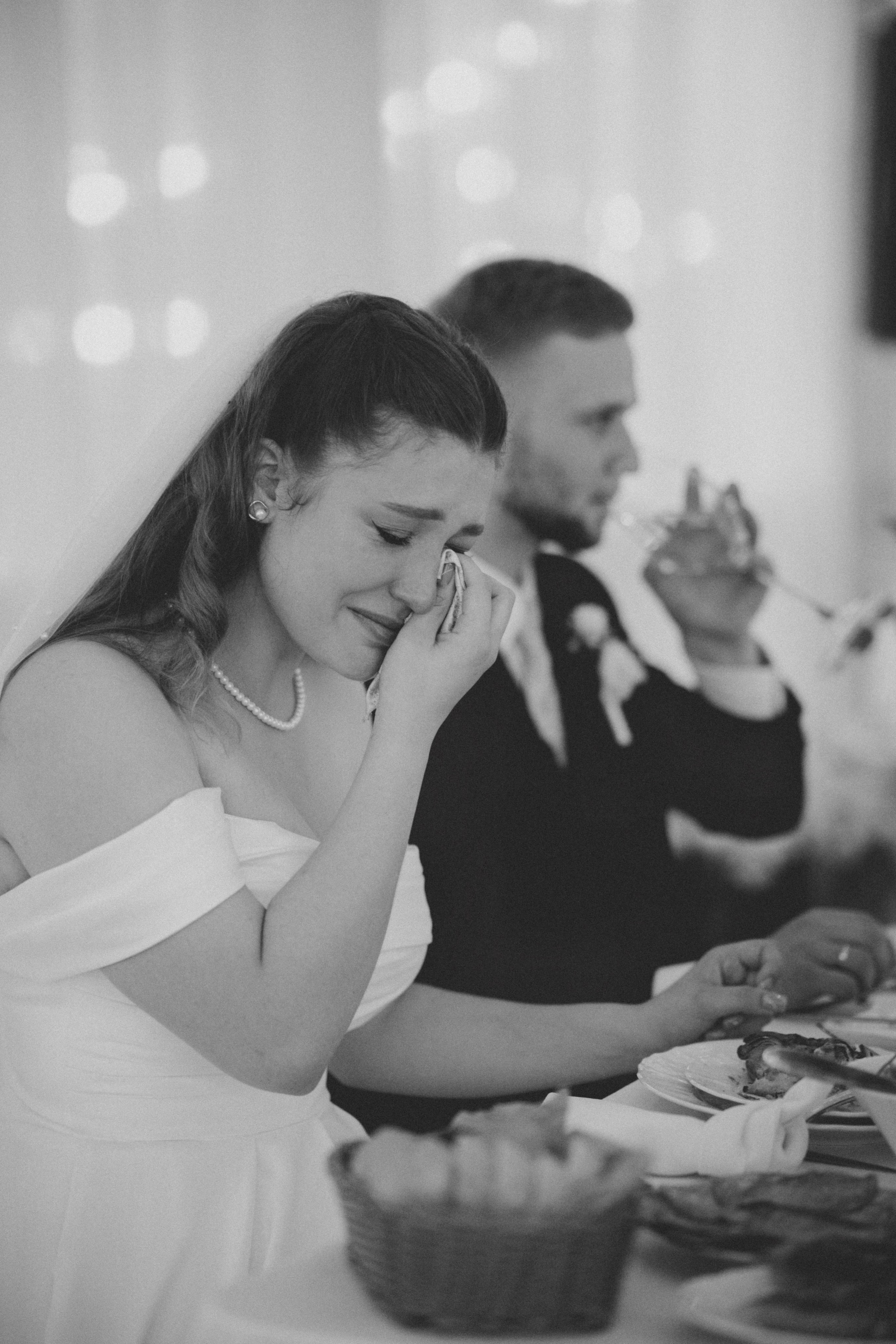 Свадебный фотограф Москва, Белочкина Марина