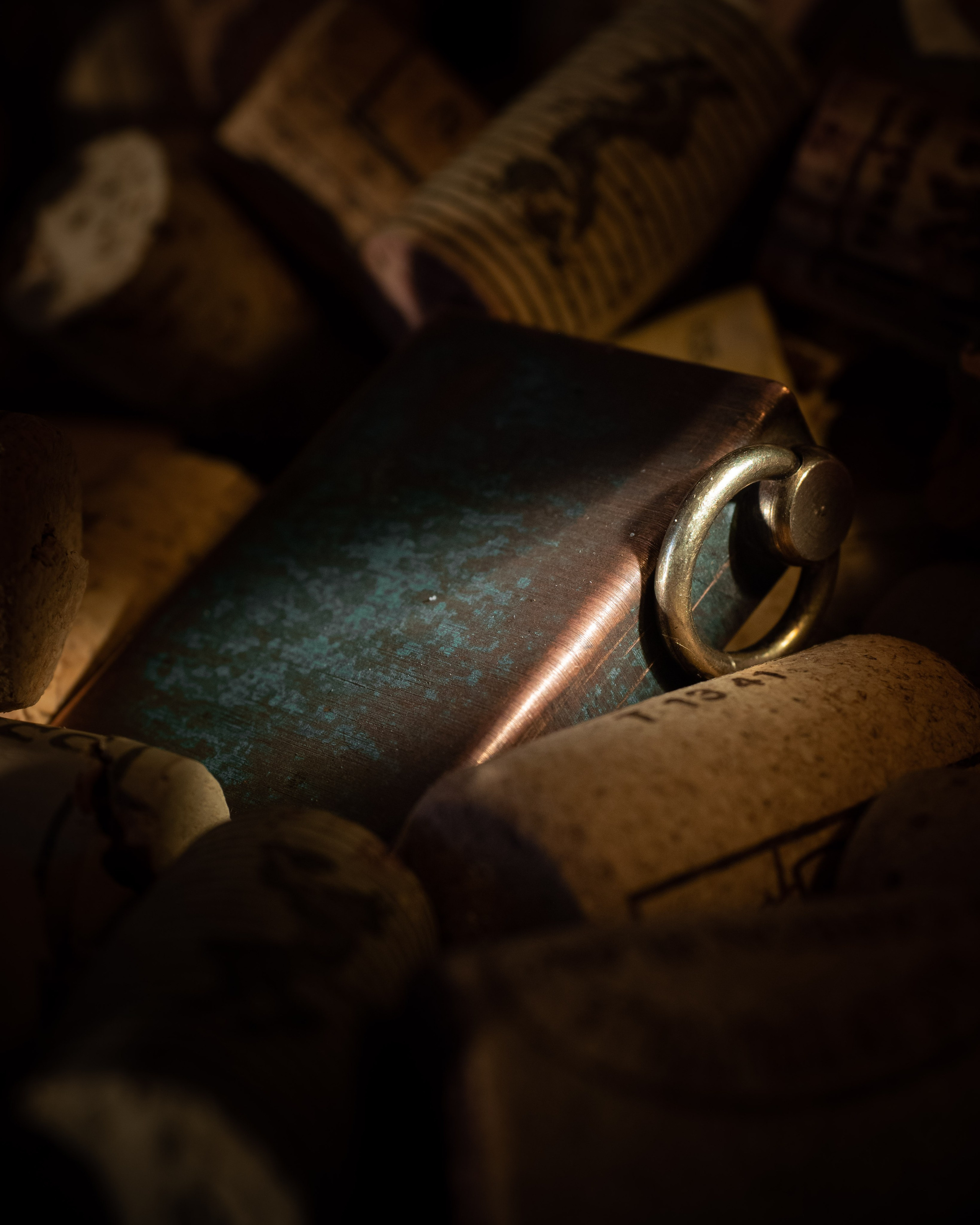 Match box cover. Портретный и Репортажный фотограф в Москве