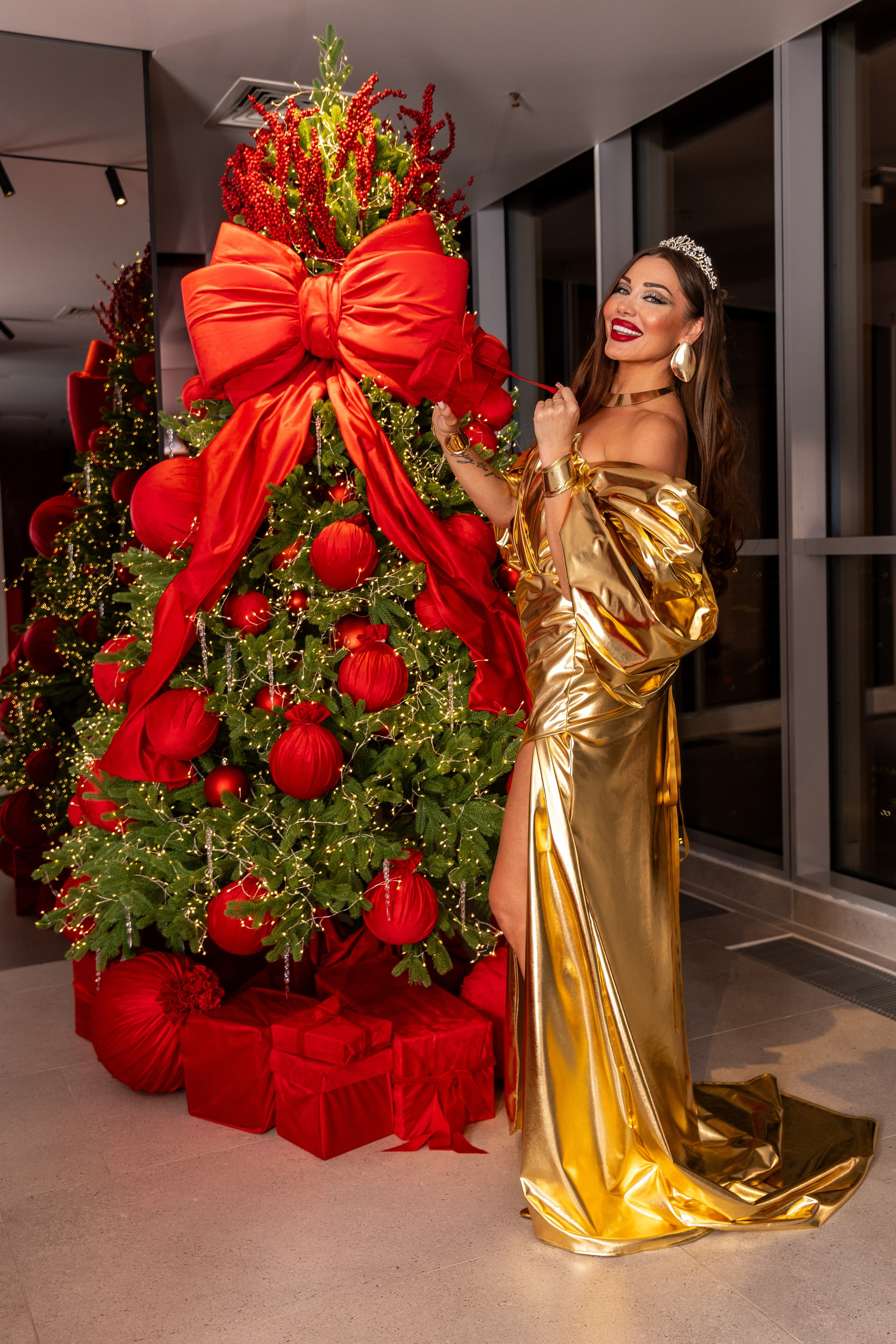 Ольга. Фотограф в Санкт-Петербурге Закута Ольга