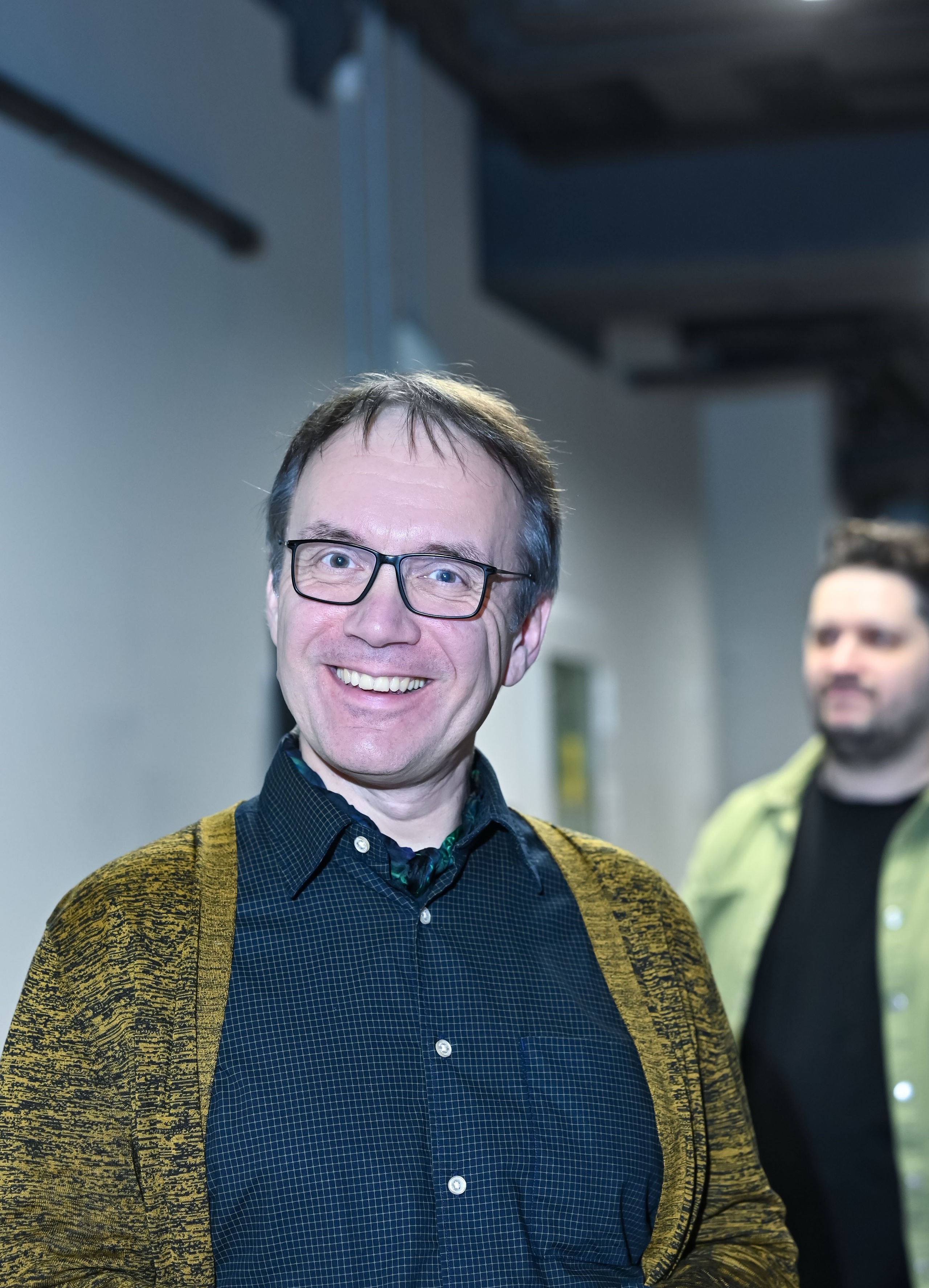 Molinos. ZDARONOKIA Репортажный фотограф