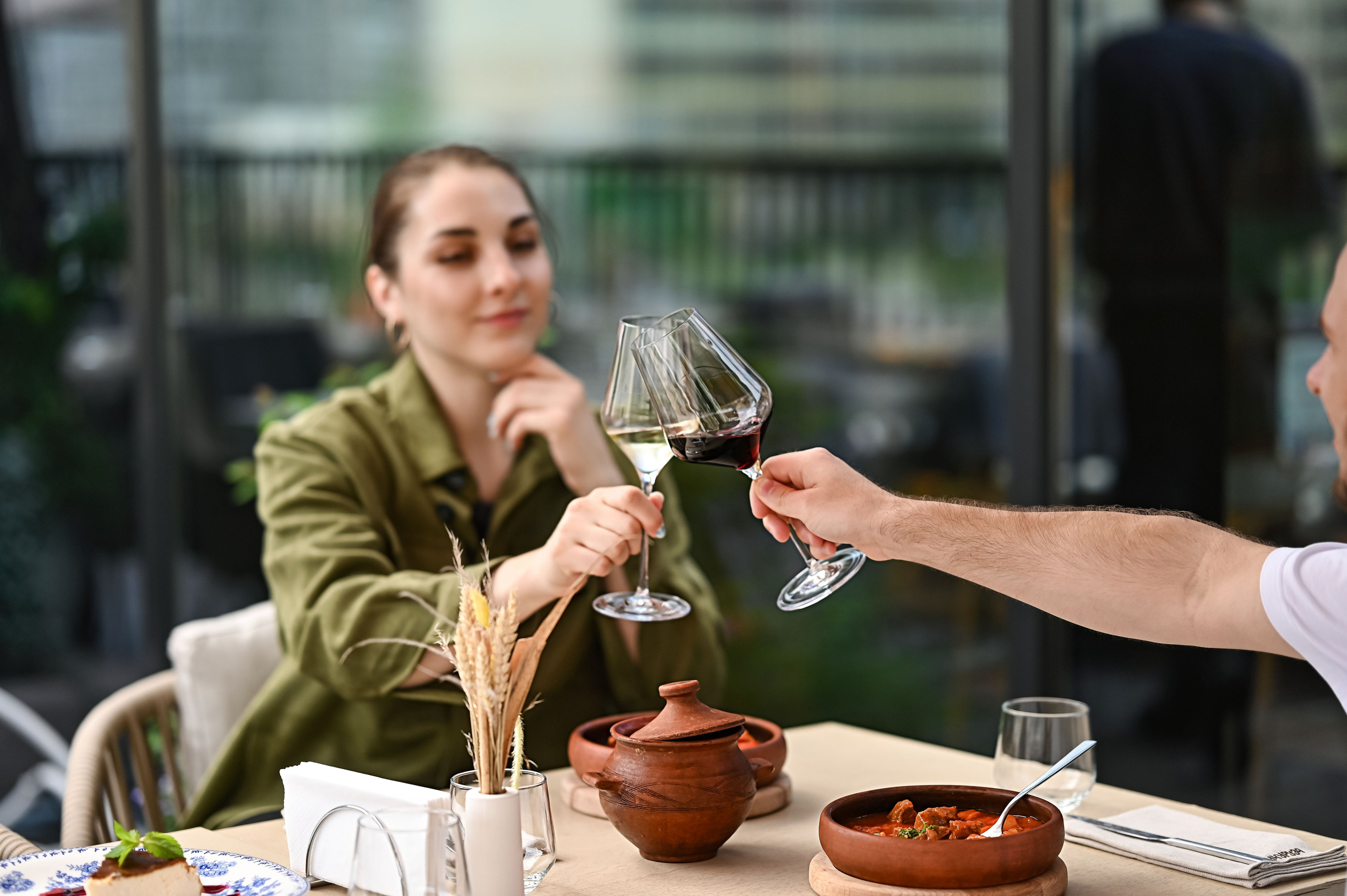 . ZDARONOKIA Репортажный фотограф