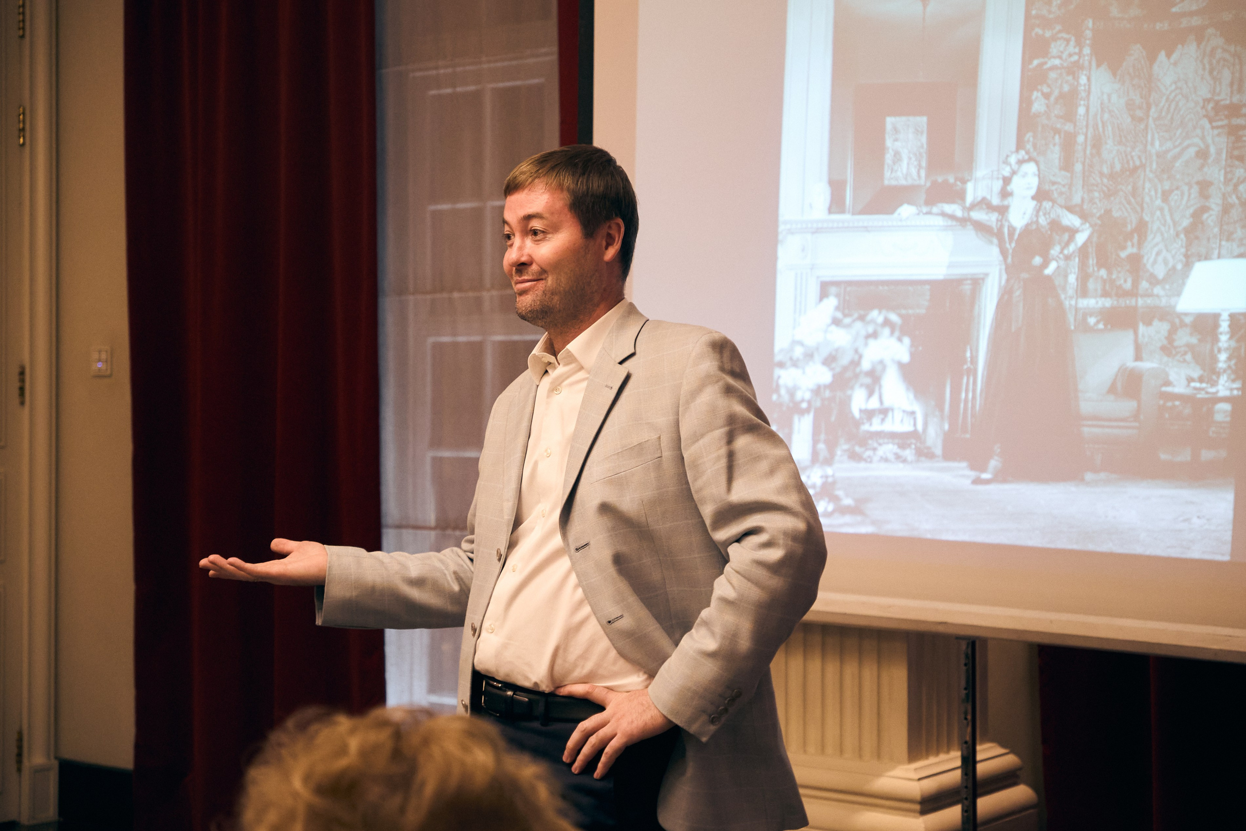 Репортаж. Искарова Зарина, фотограф в Алматы