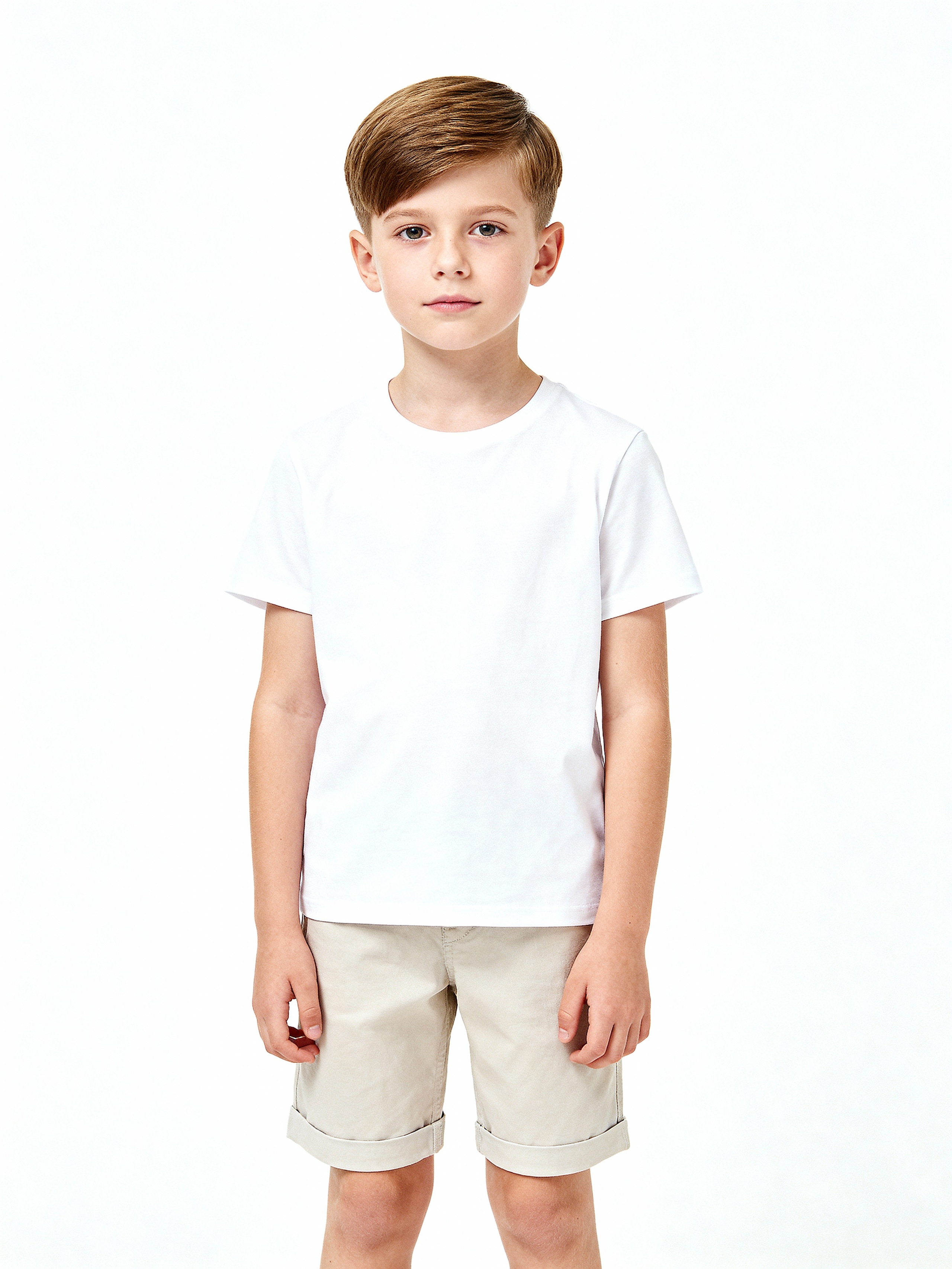 Мальчики. Продающий контент для маркетплейсов и e-commerce «под ключ»