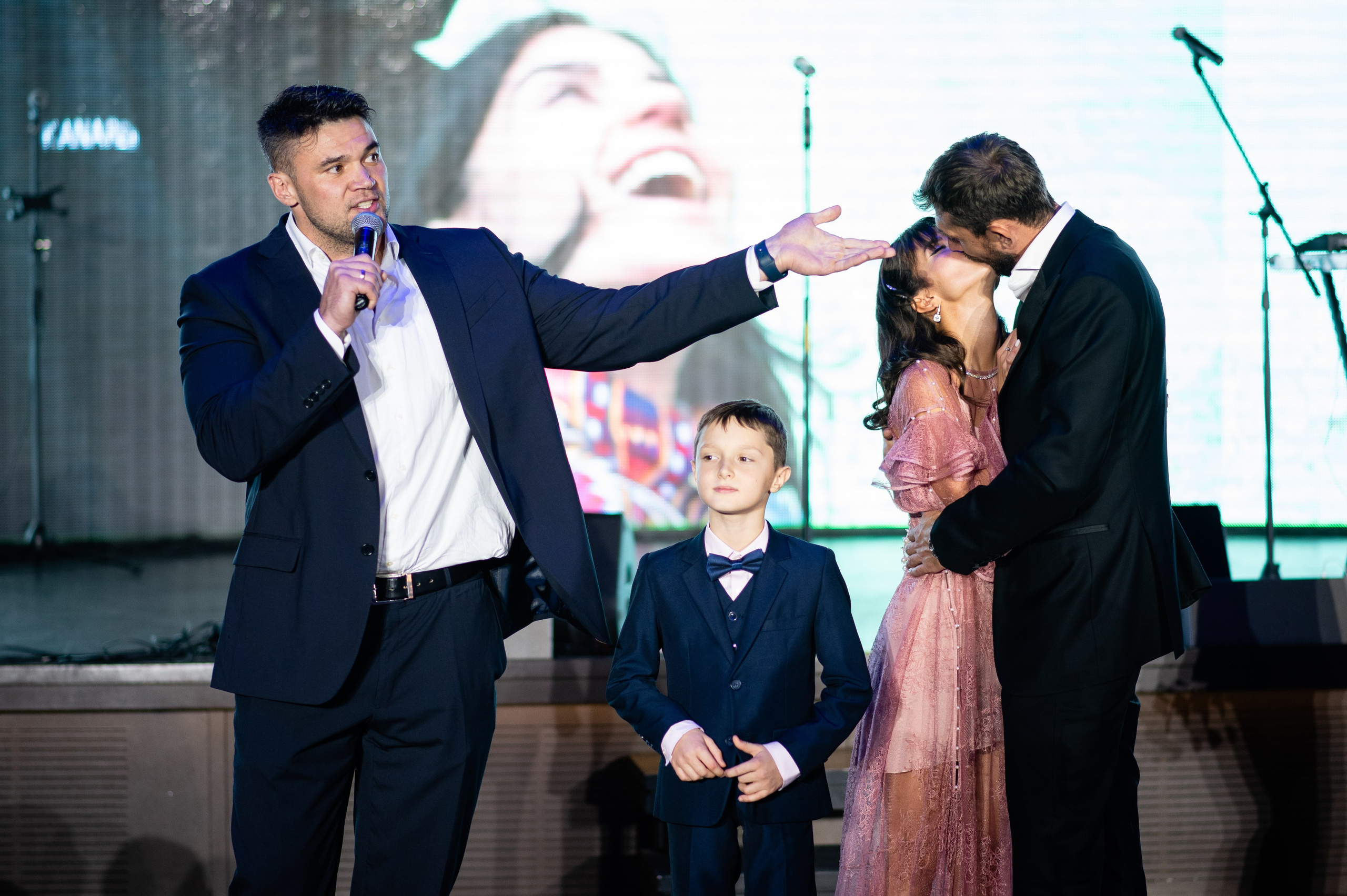 Банкет свадьба. Профессиональный фотограф в Москве Александра Харламова