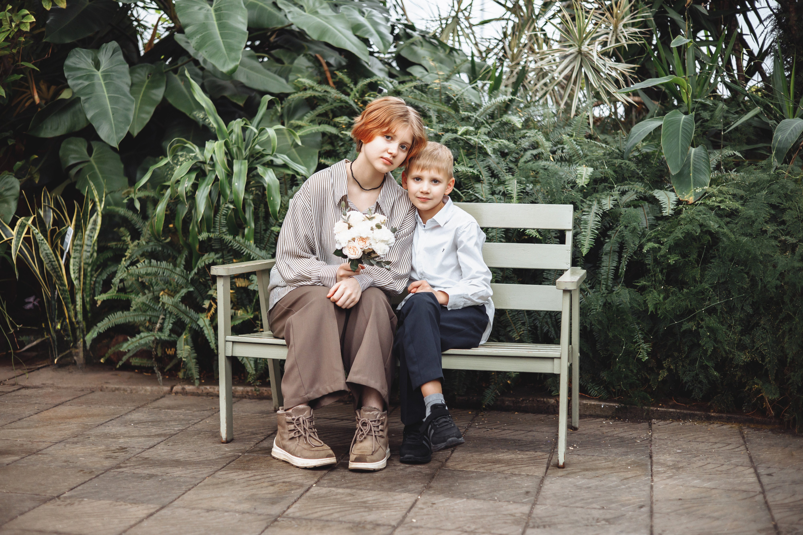 Максим и Светлана. Свадебный фотограф, Екатерина Малова. Фотосессии. Съемка в Спб и ЛО