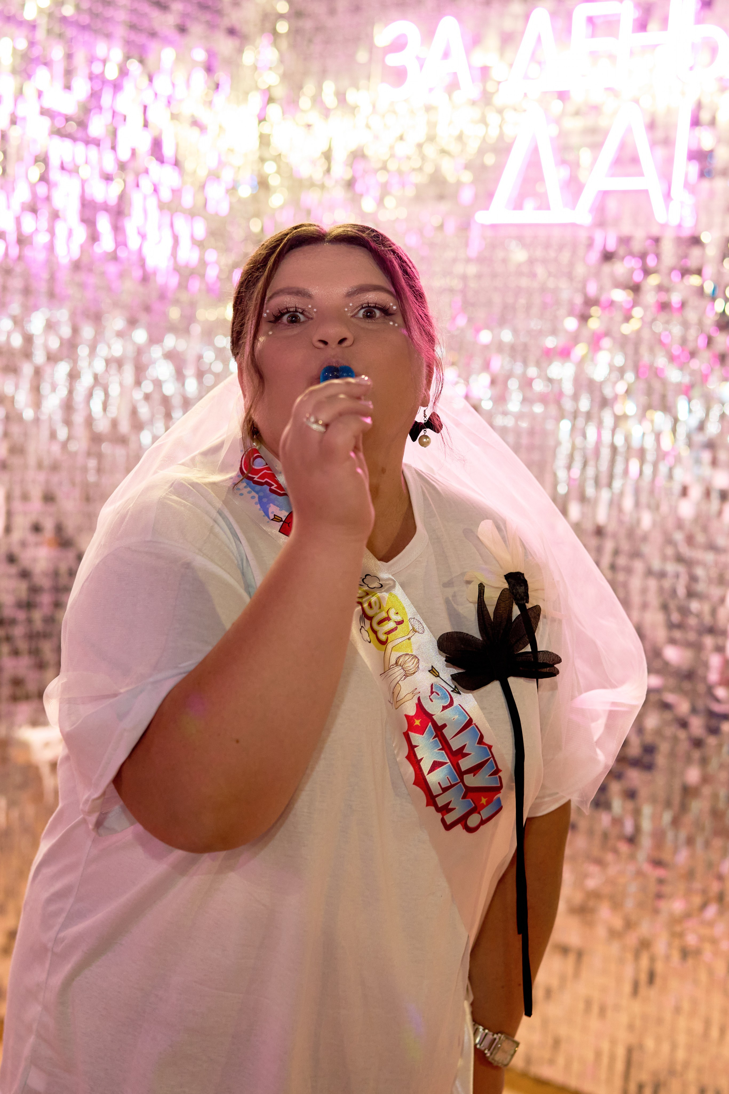 Ольга. Свадебный и репортажный фотограф в Москве Александр Кудрявцев