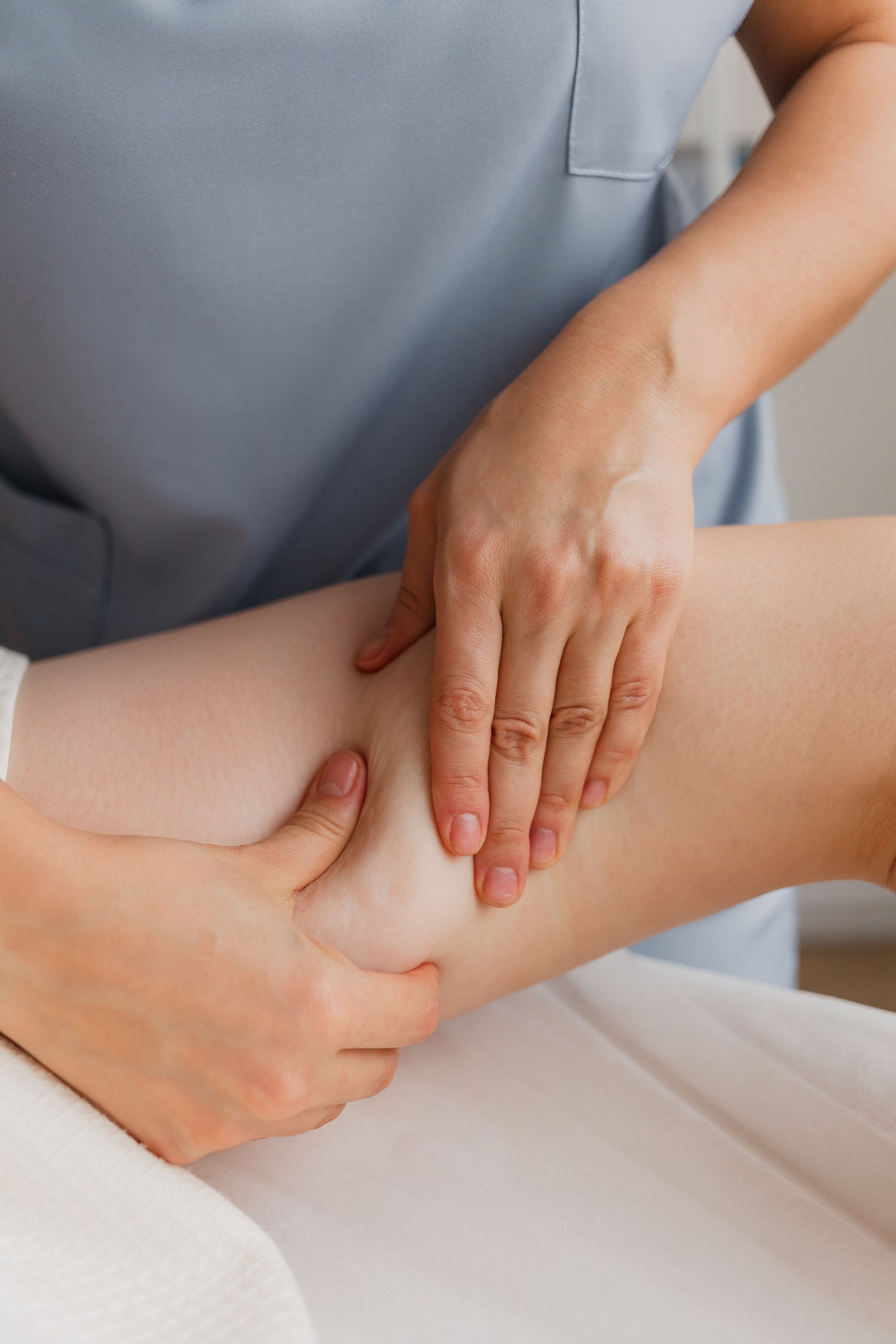 Фотографии для массажиста. КОНТЕНТ ФОТОГРАФ