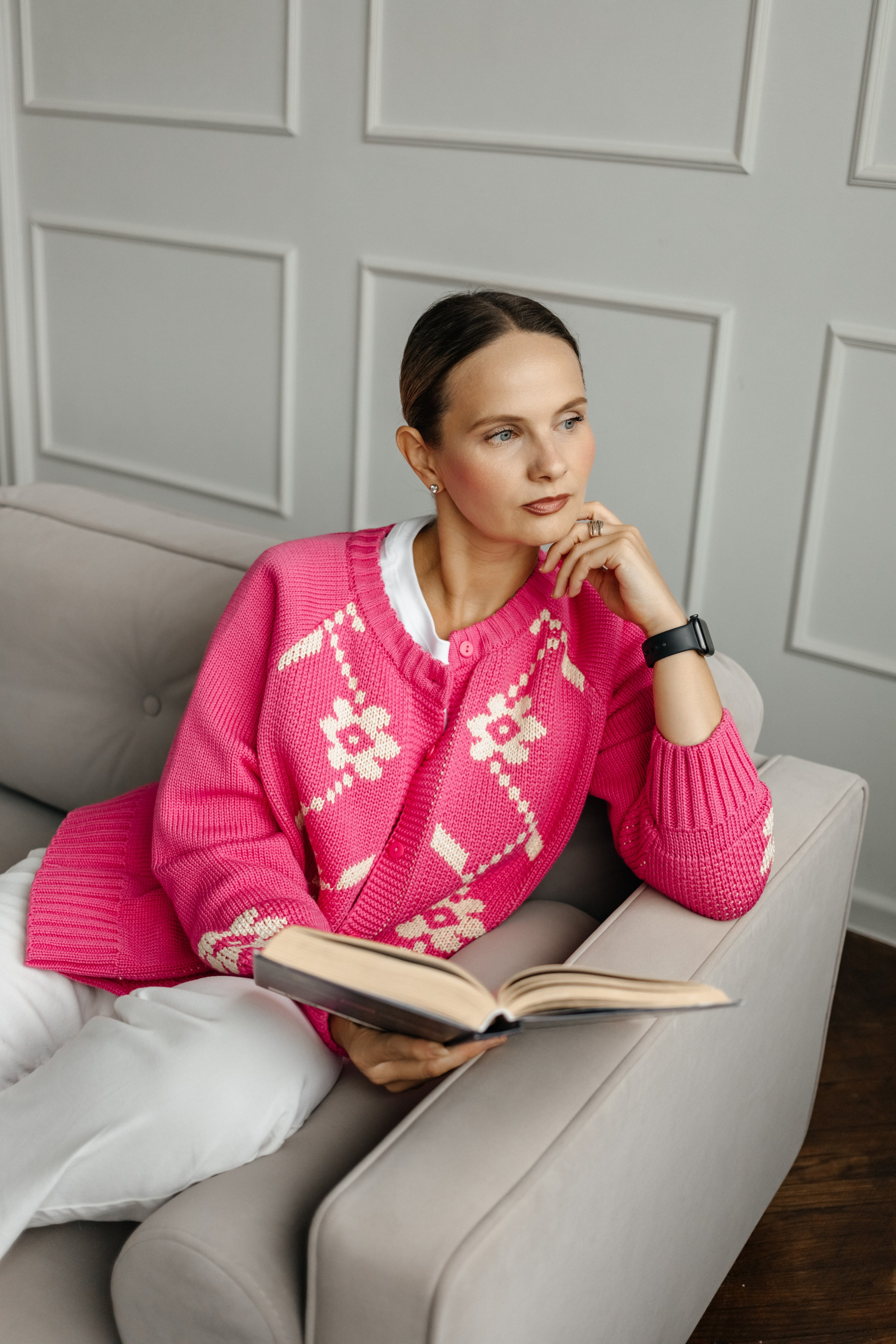 Фотографии для логопеда. КОНТЕНТ ФОТОГРАФ