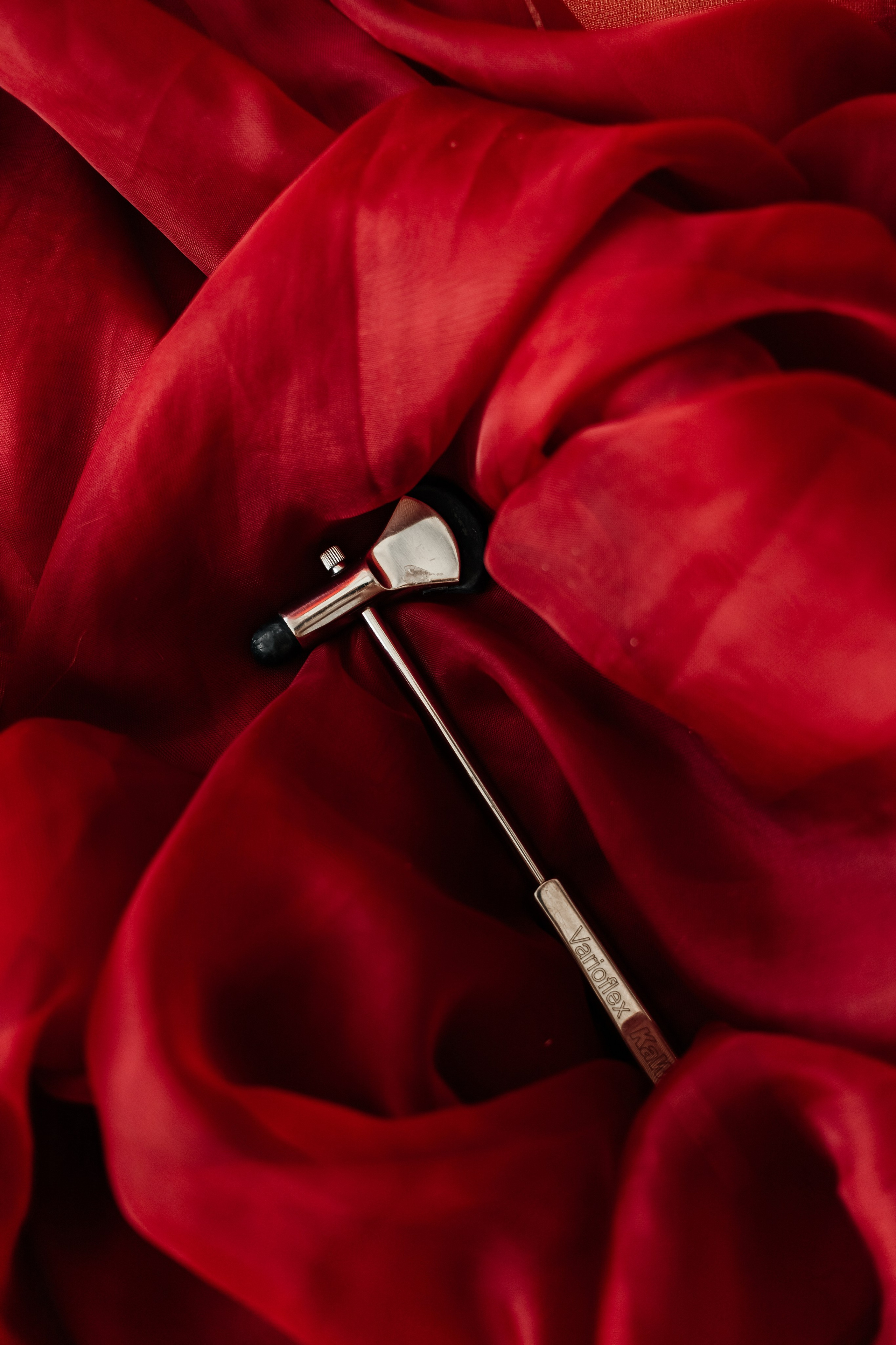 Контентная фотосессия для невролога. КОНТЕНТ ФОТОГРАФ