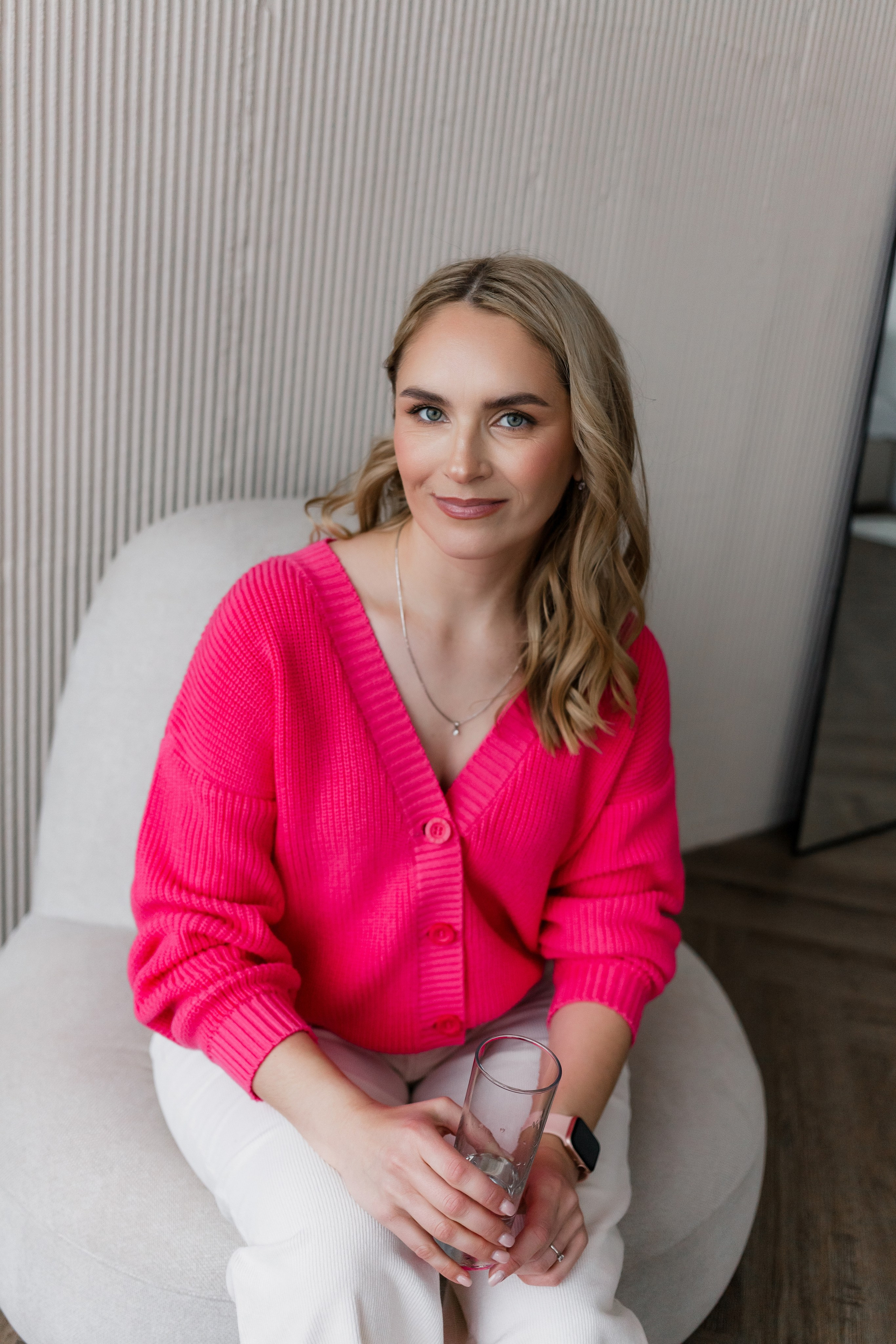 Контентная фотосессия для нутрициолога. КОНТЕНТ ФОТОГРАФ