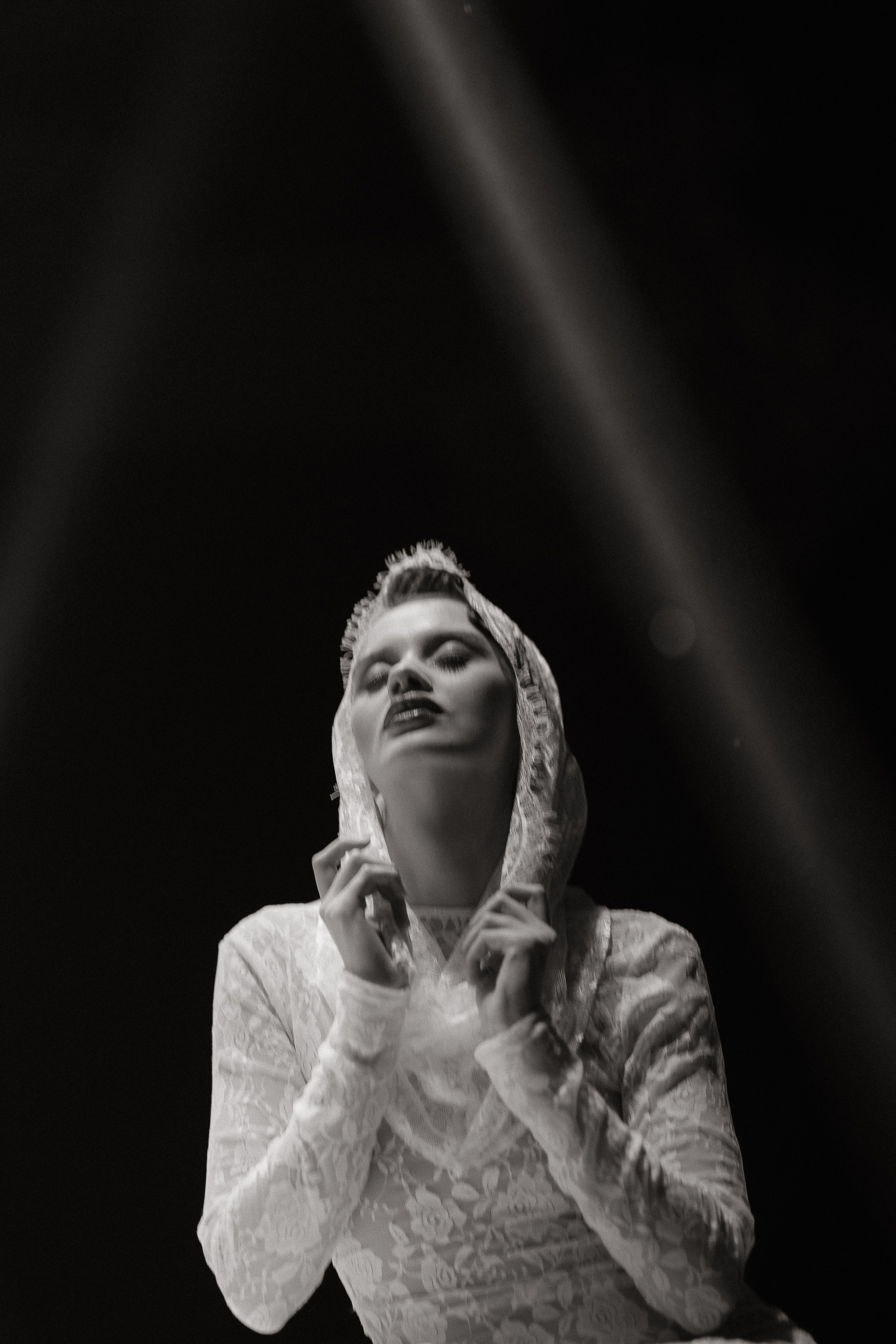 Представители любви. Свадебный | Семейный фотограф