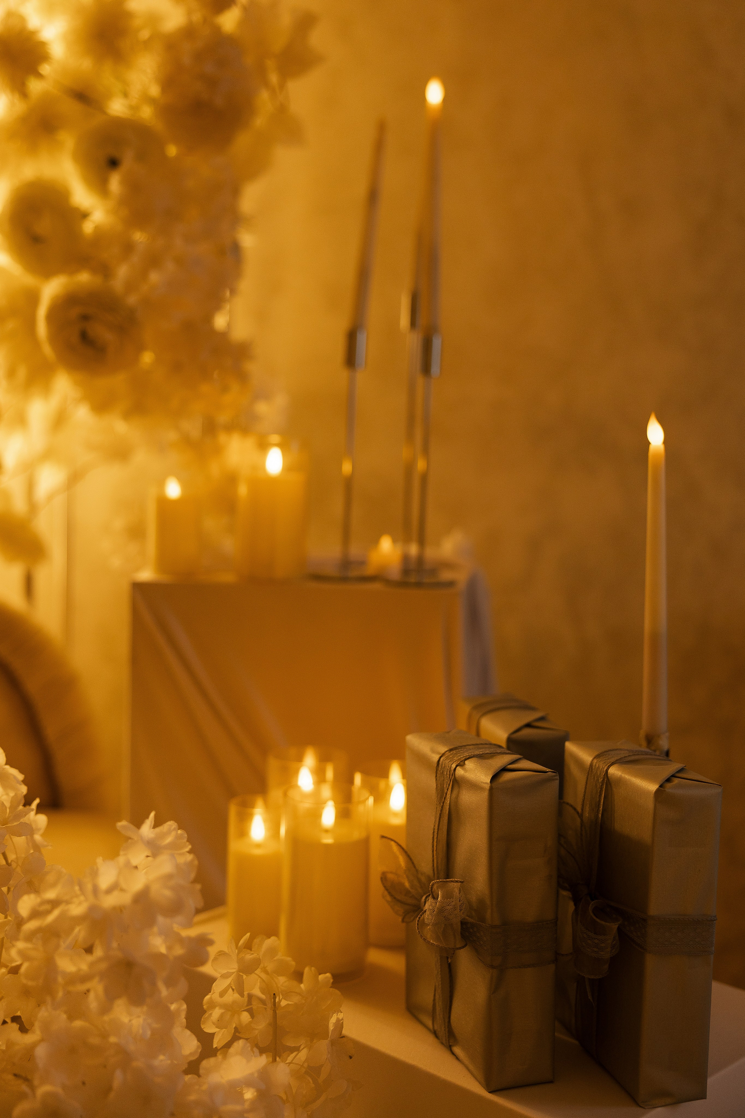 Wedding Day V&L. Свадебный | Семейный фотограф