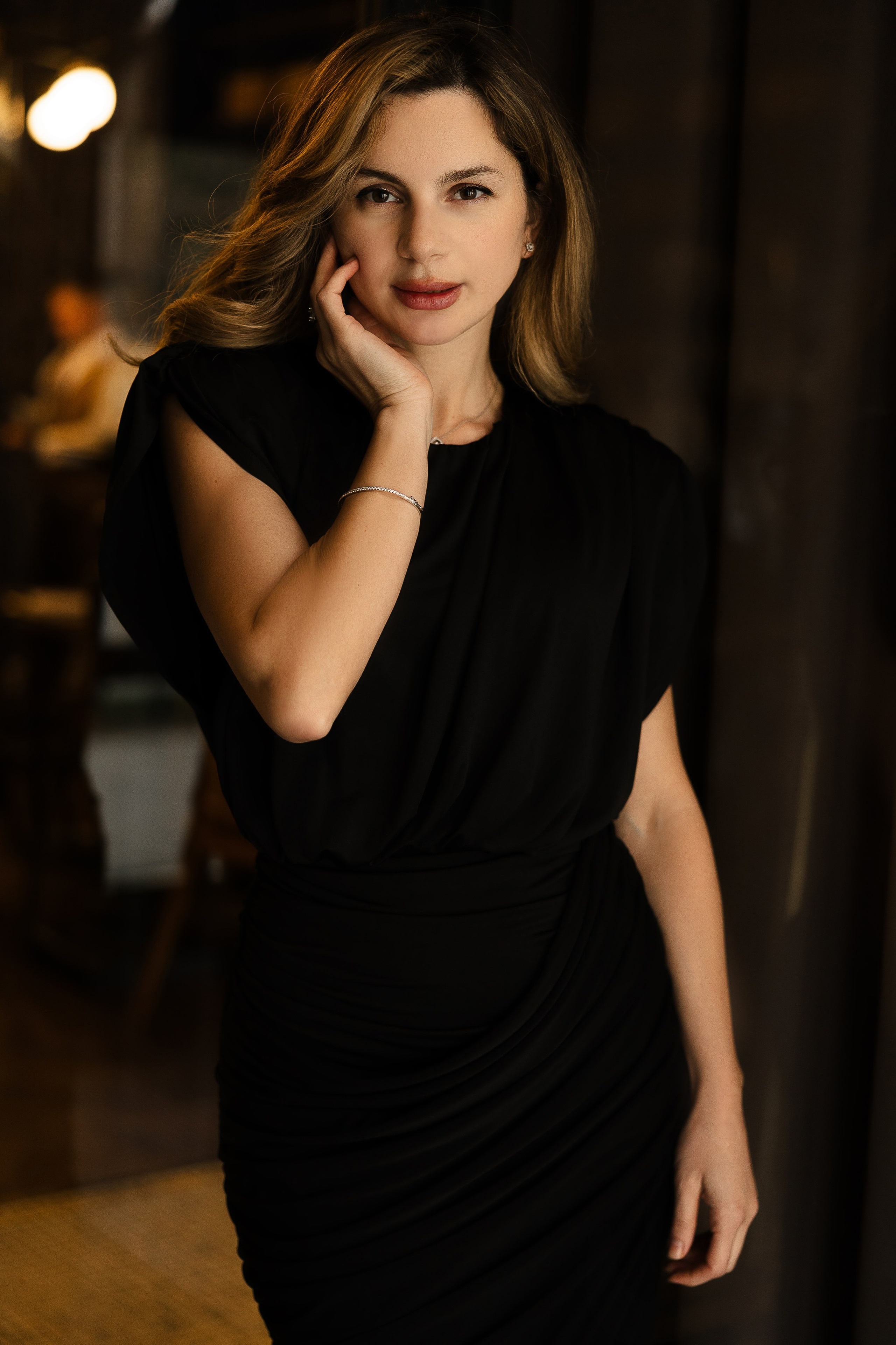 Габсат. Свадебный | Семейный фотограф