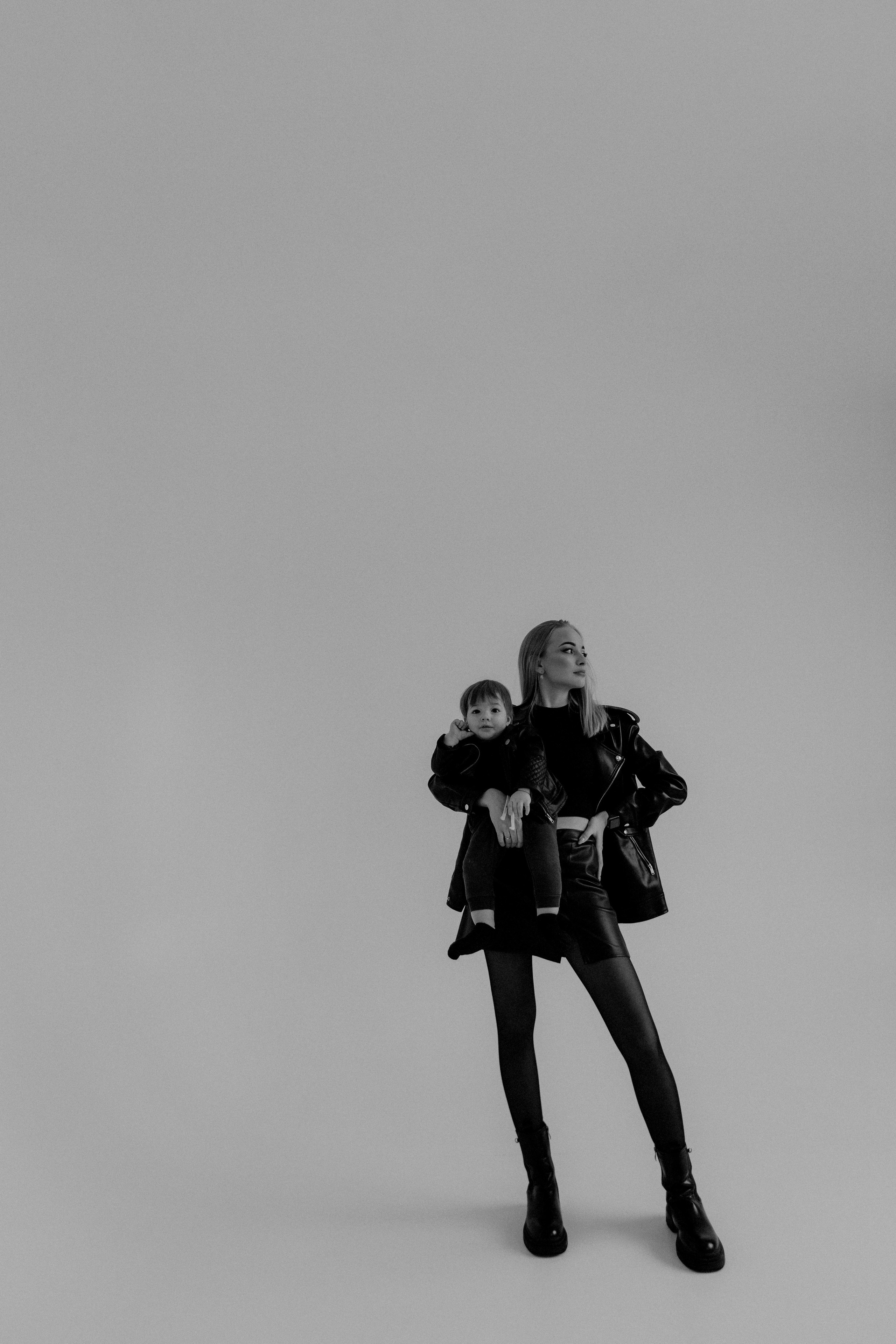 ИДЕИ ДЛЯ СЕМЕЙНОЙ СЪЕМКИ