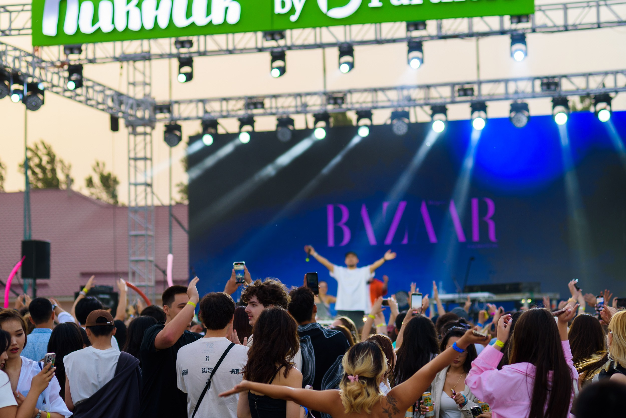 Репортажная съемка в Шымкенте — репортажный фотограф Михаил Клёшев. Михаил Клёшев — Профессиональный фотограф в Шымкенте и области